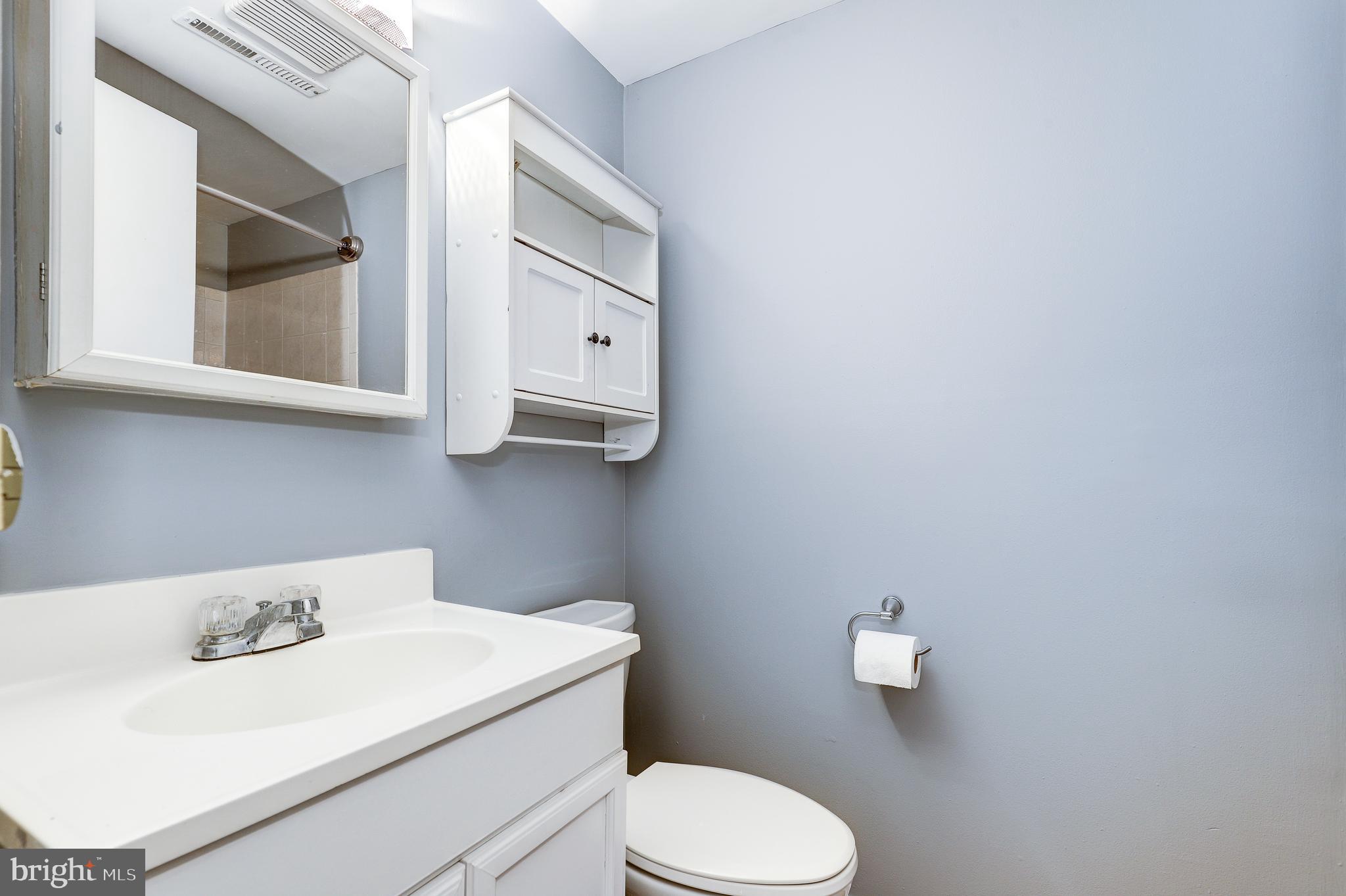 SINGLETONS GROVE - Residential