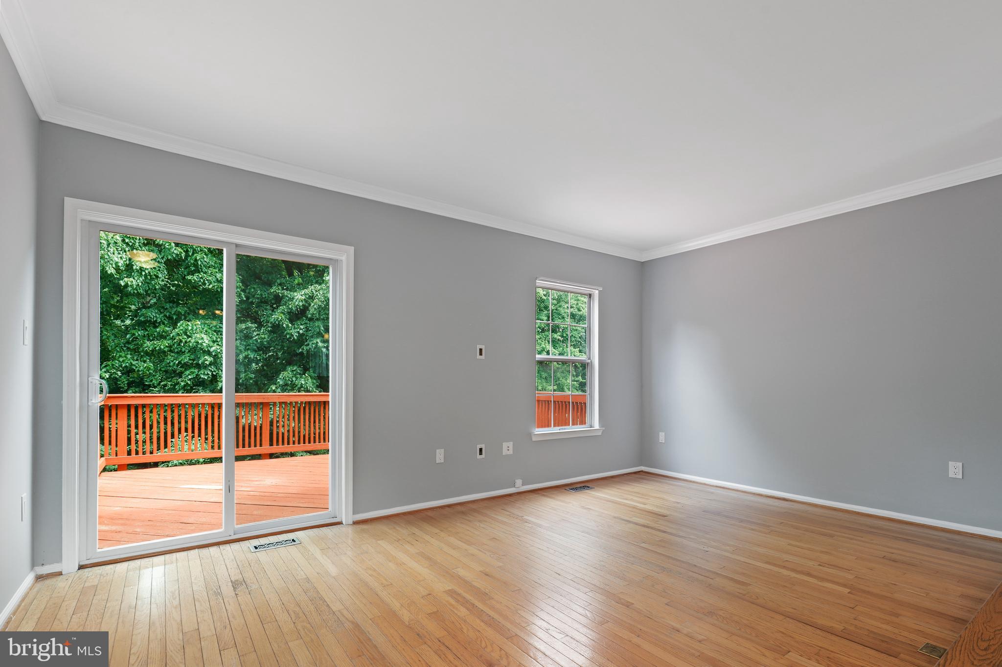 SINGLETONS GROVE - Residential