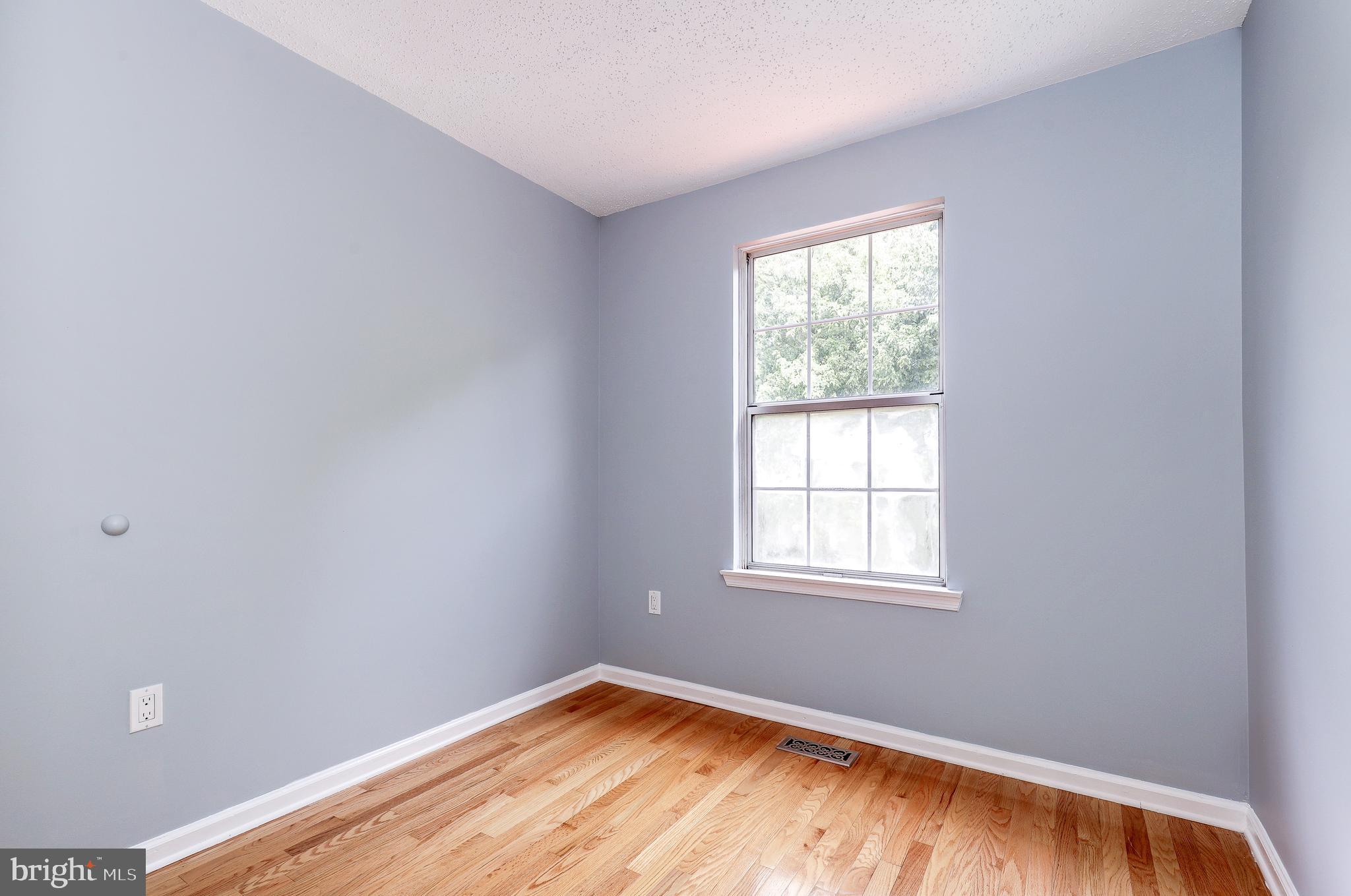 SINGLETONS GROVE - Residential