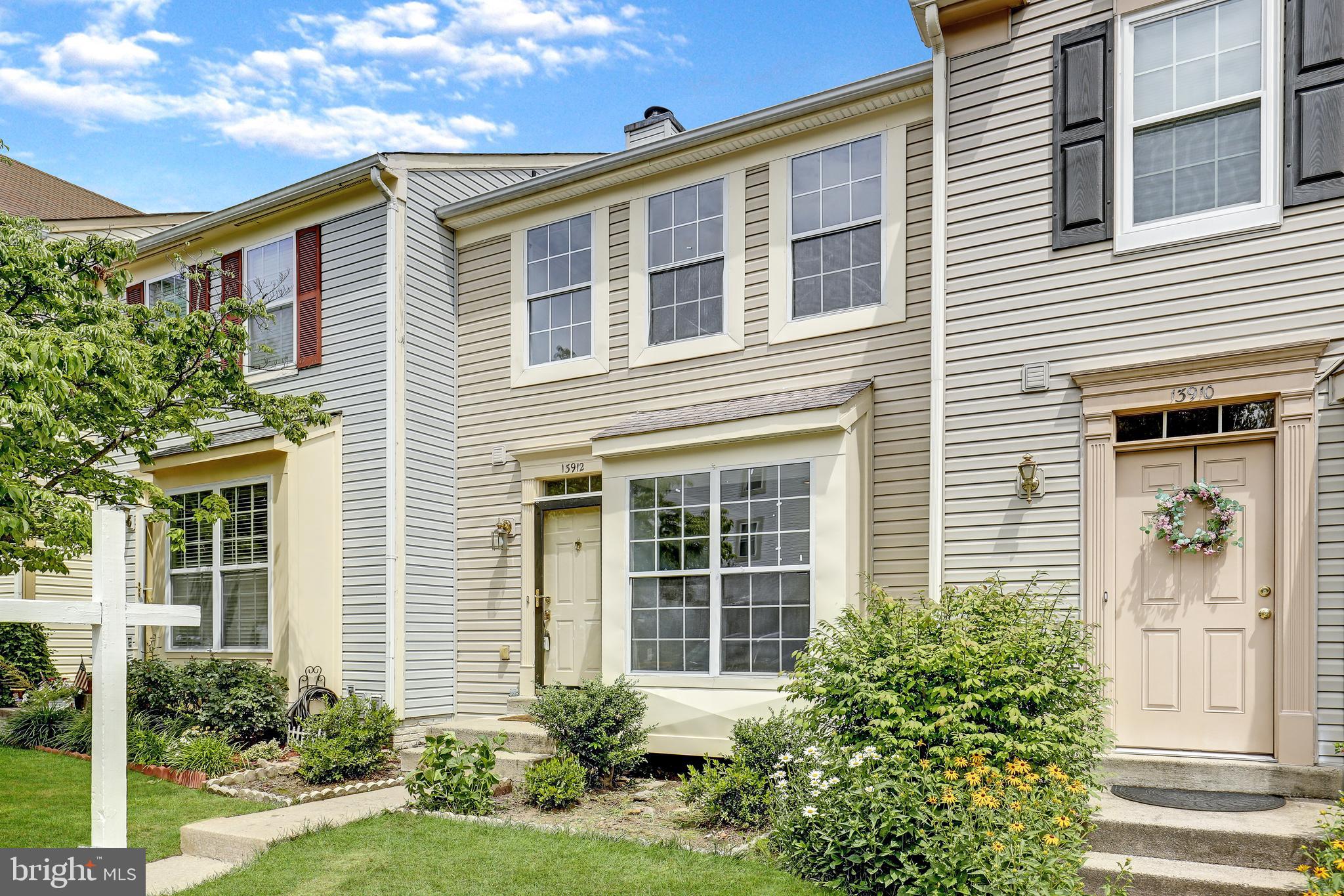 SINGLETONS GROVE - Residential