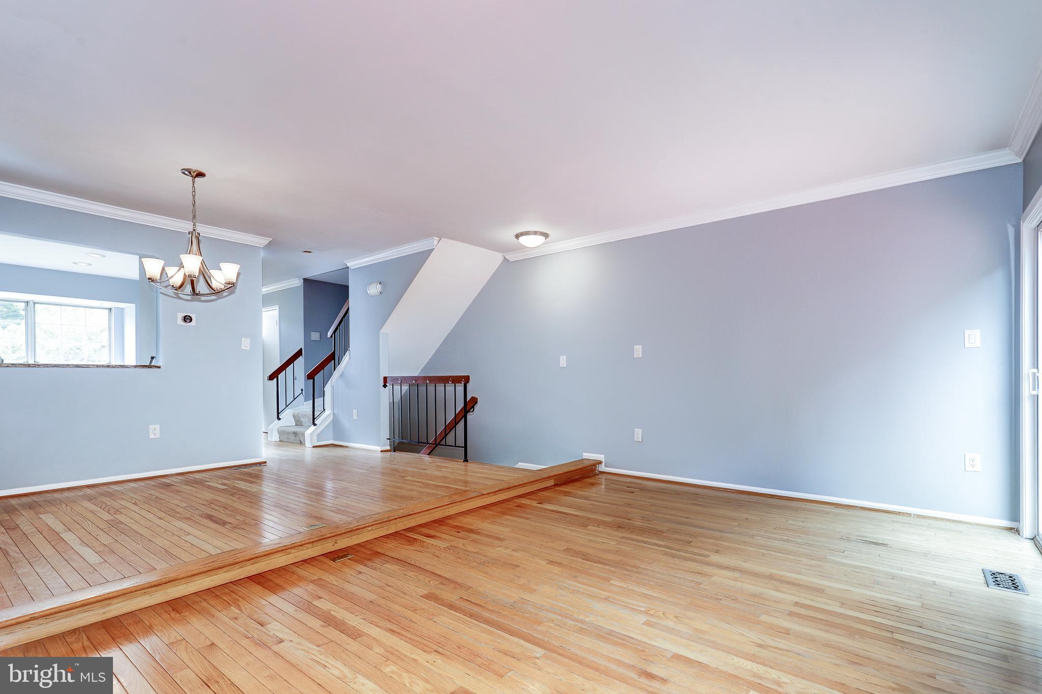 SINGLETONS GROVE - Residential