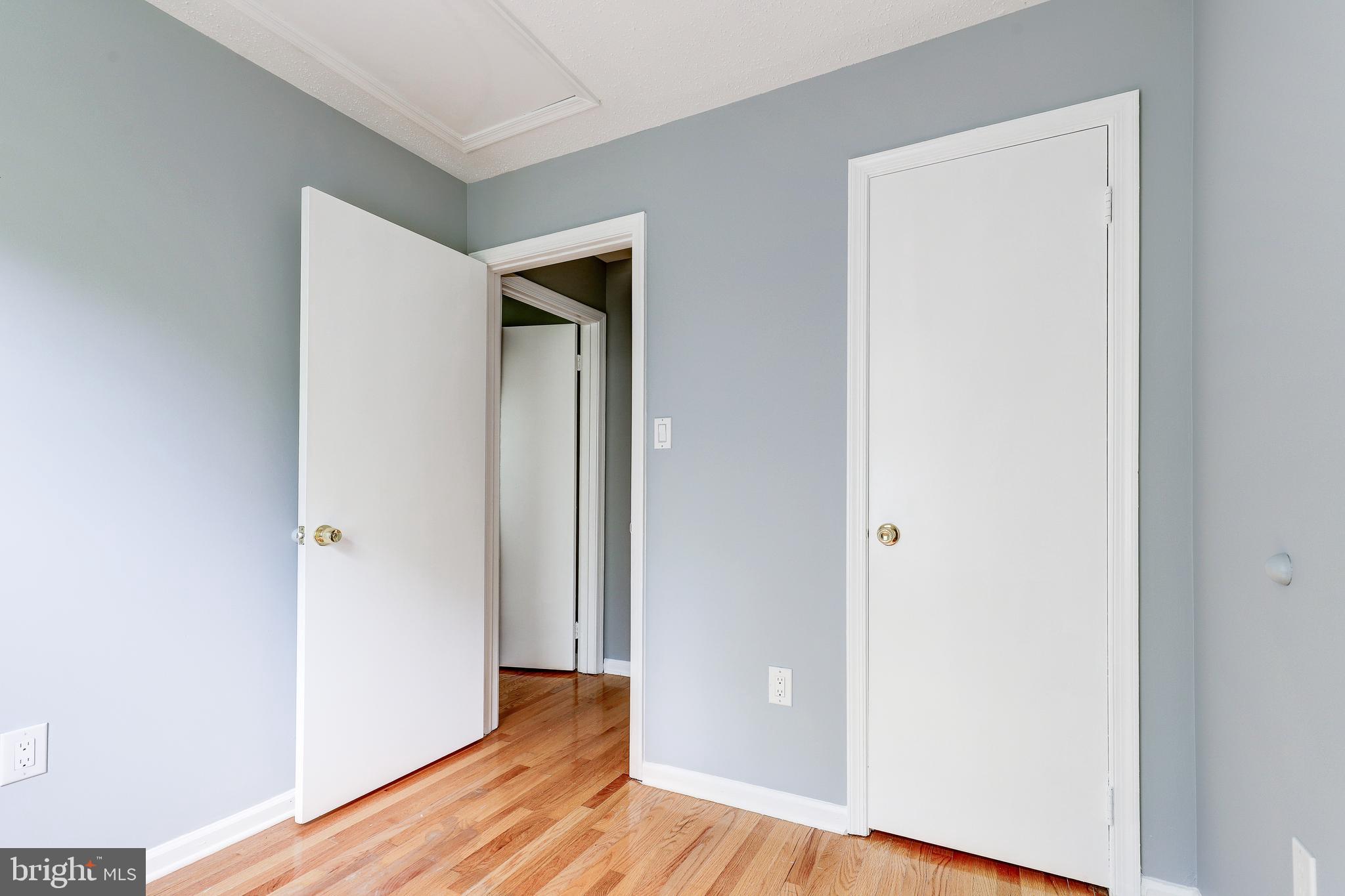 SINGLETONS GROVE - Residential