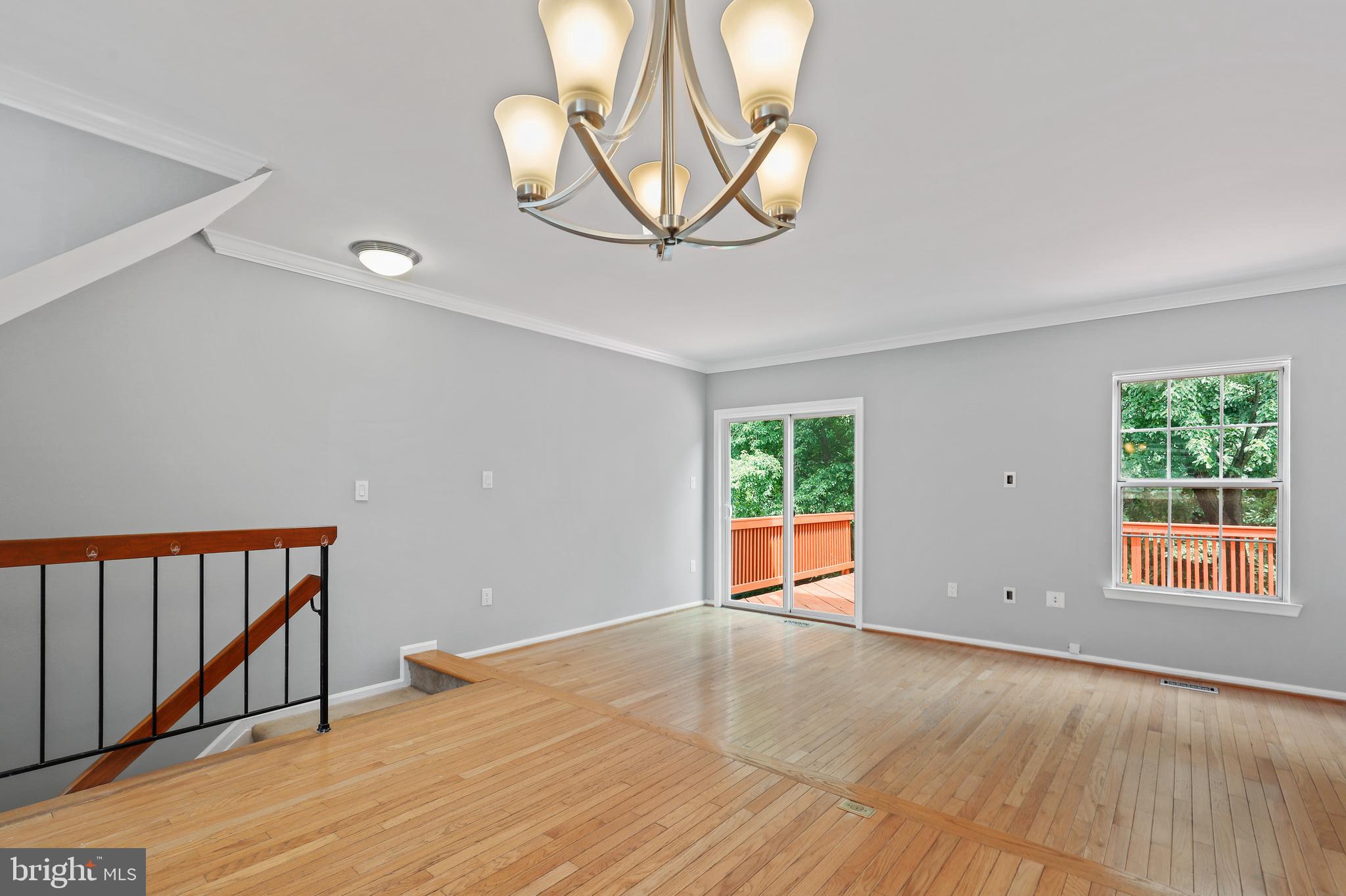 SINGLETONS GROVE - Residential