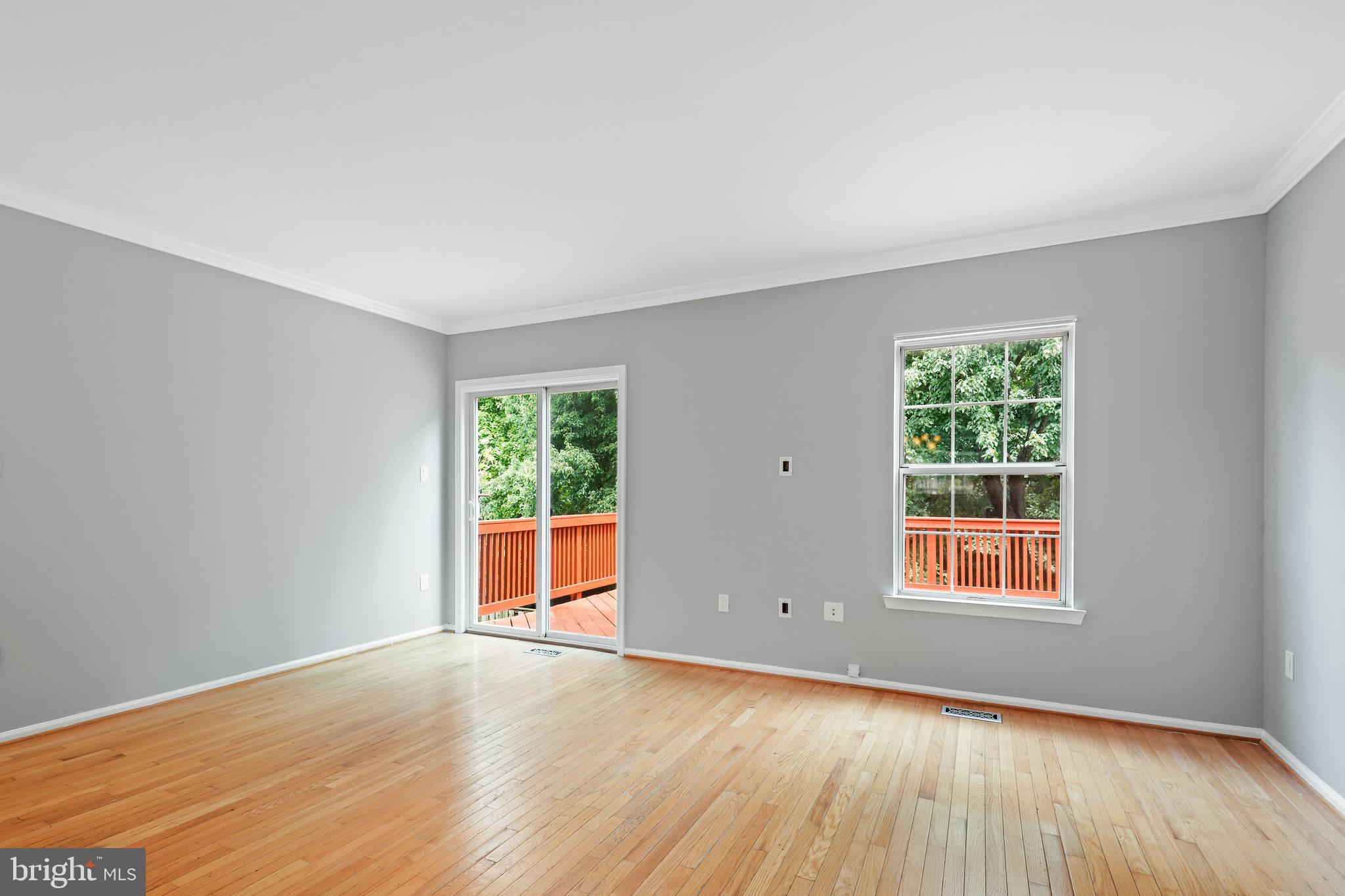 SINGLETONS GROVE - Residential