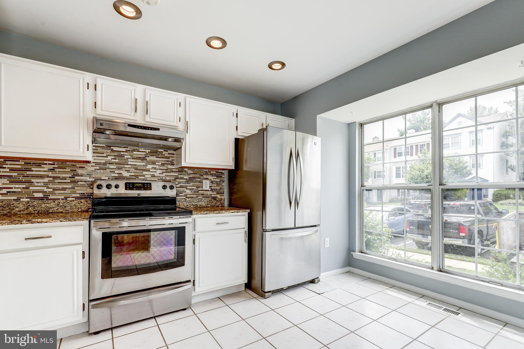 SINGLETONS GROVE - Residential