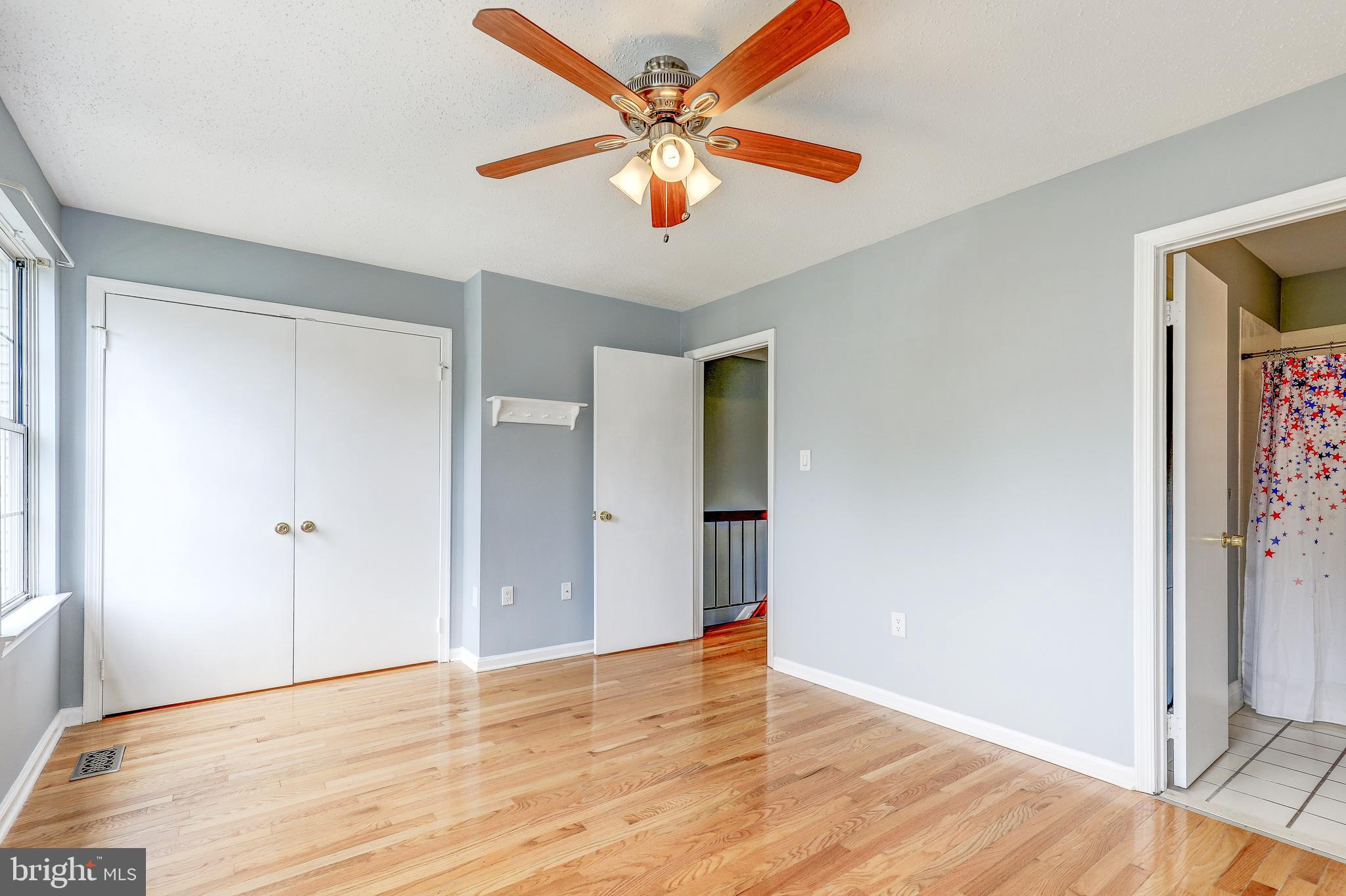 SINGLETONS GROVE - Residential