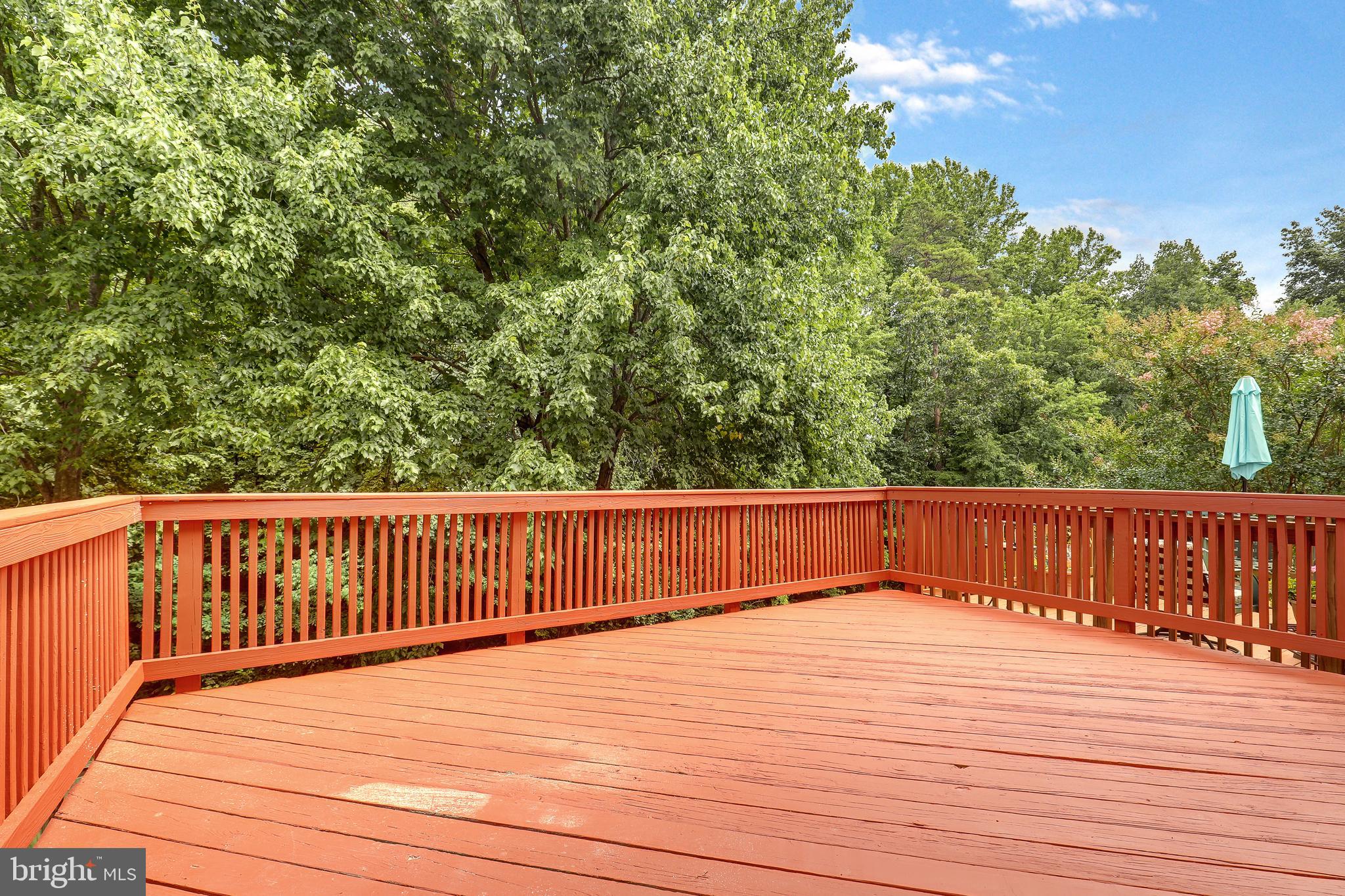 SINGLETONS GROVE - Residential