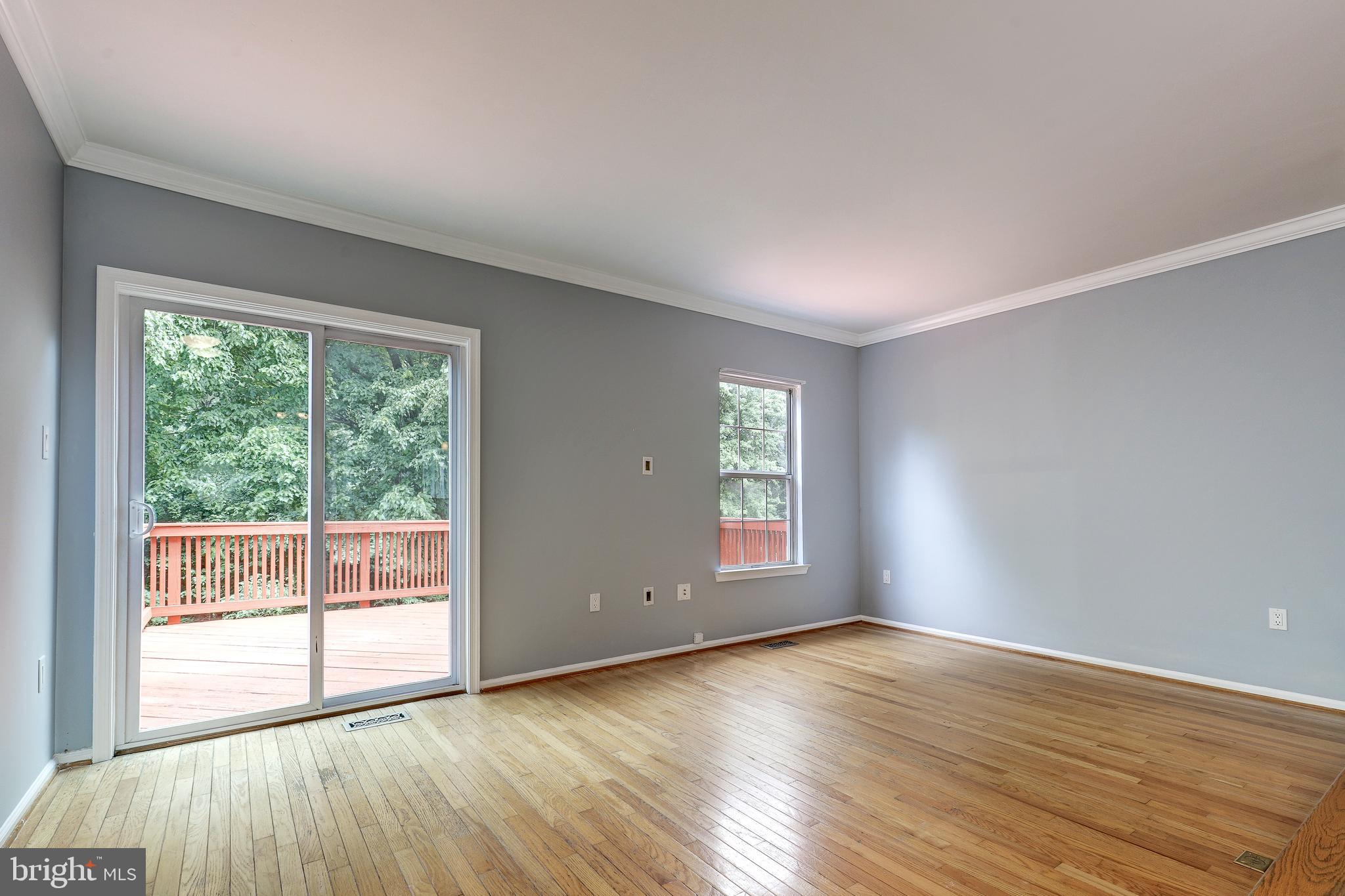 SINGLETONS GROVE - Residential