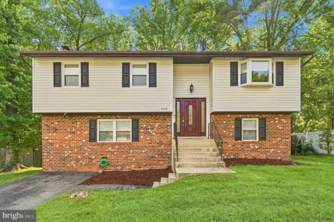 MLS: MDCH2058760