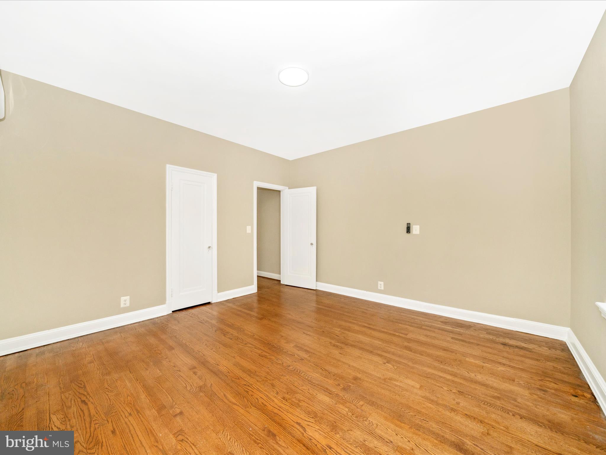 WHEATON OUT RES. (1) - Residential Income