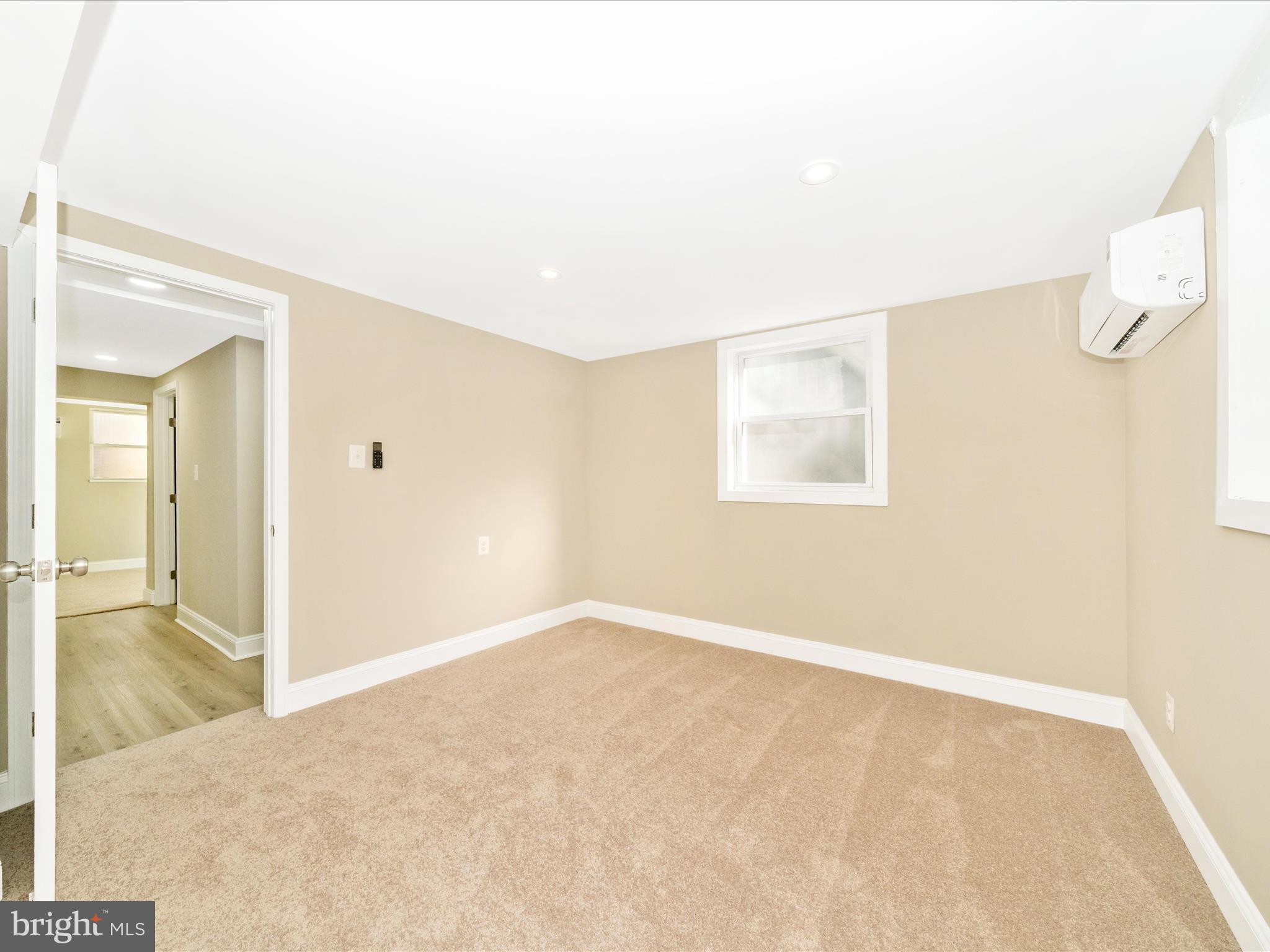 WHEATON OUT RES. (1) - Residential Income