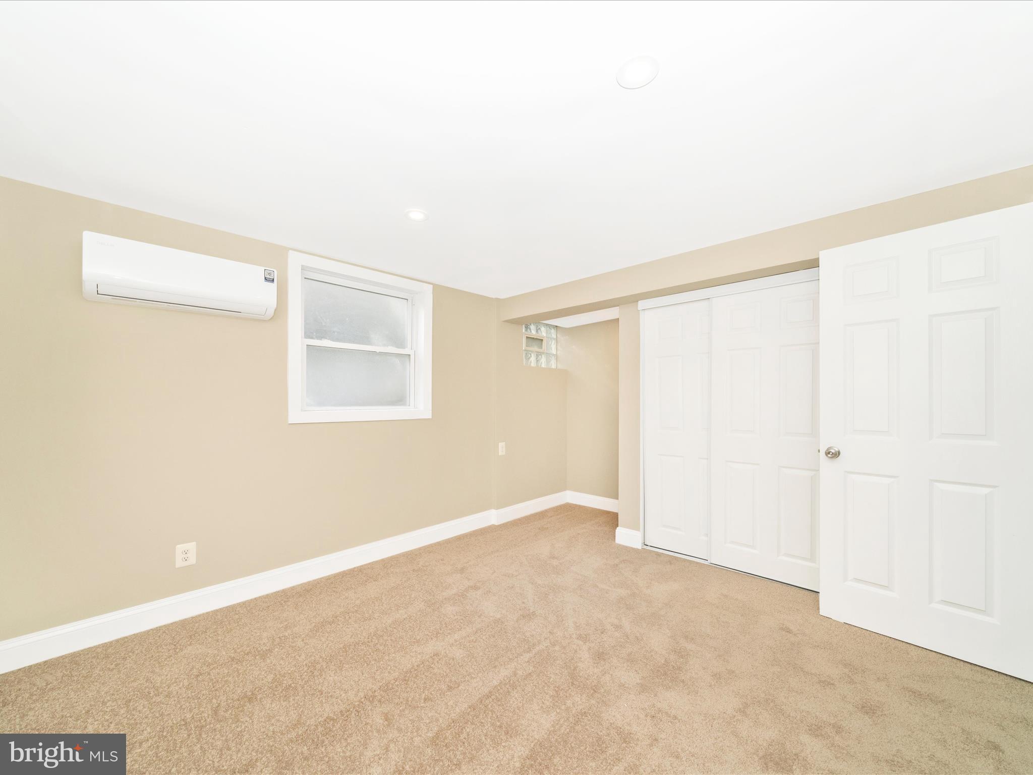 WHEATON OUT RES. (1) - Residential Income