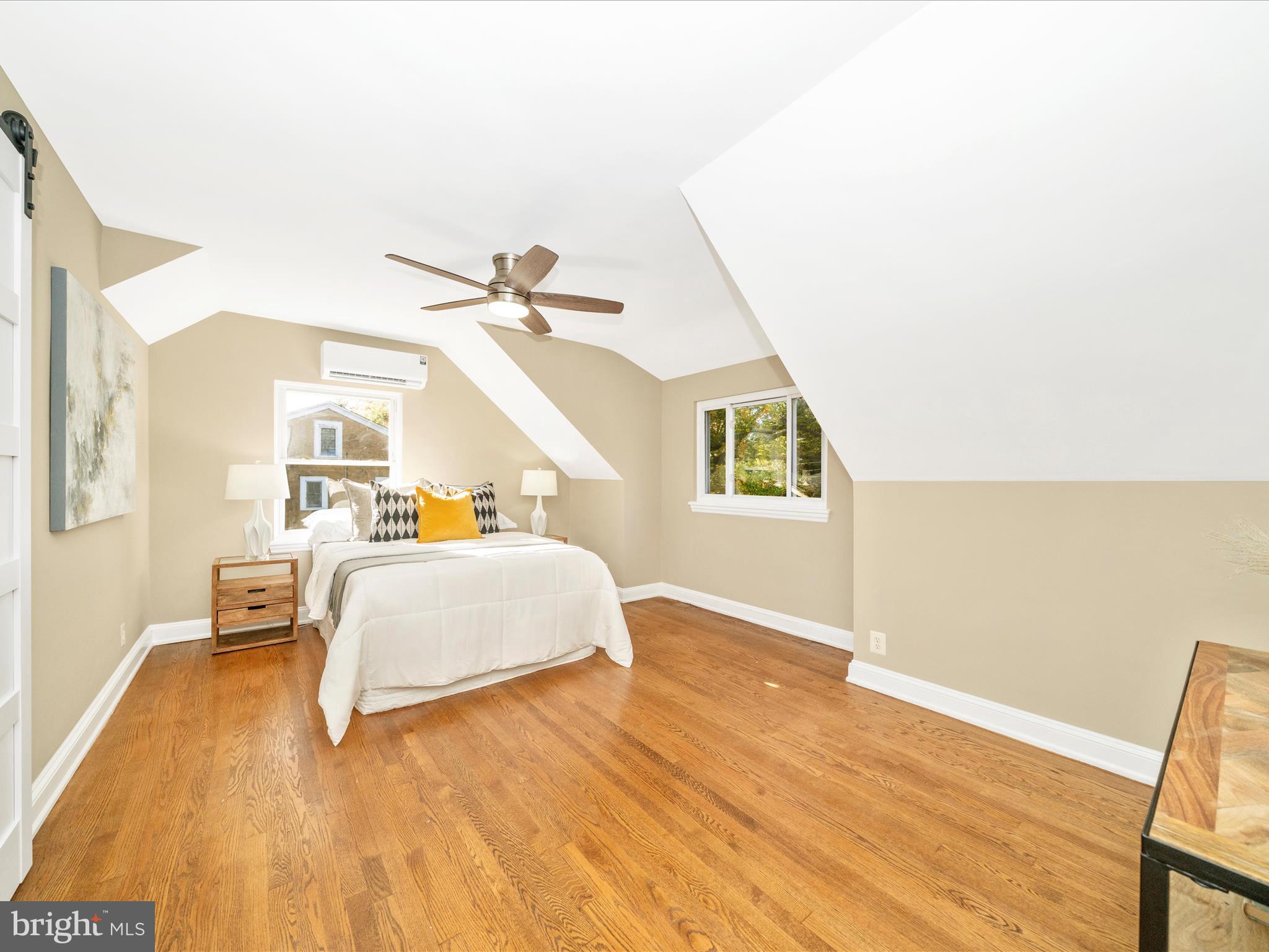 WHEATON OUT RES. (1) - Residential Income