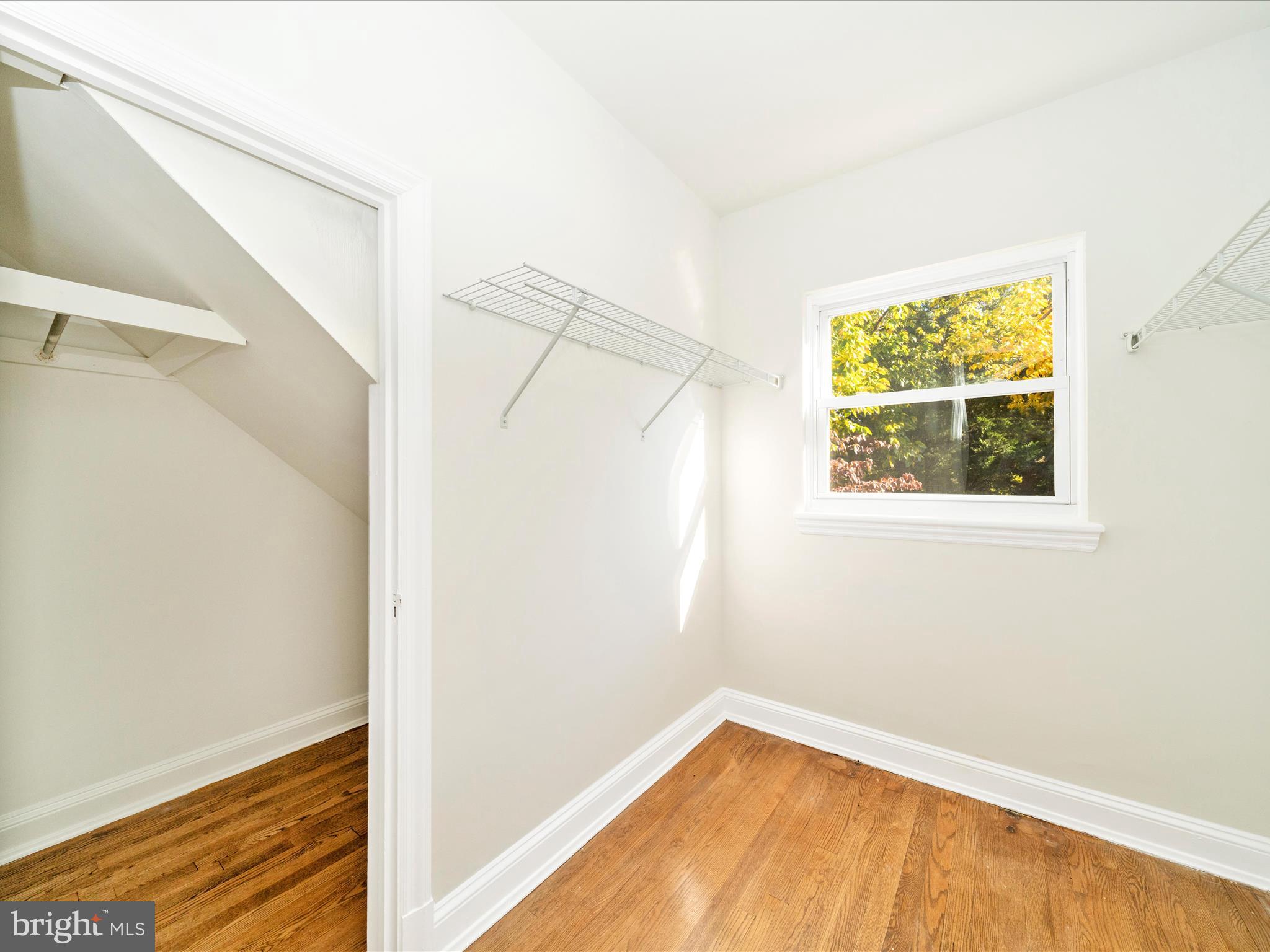 WHEATON OUT RES. (1) - Residential Income