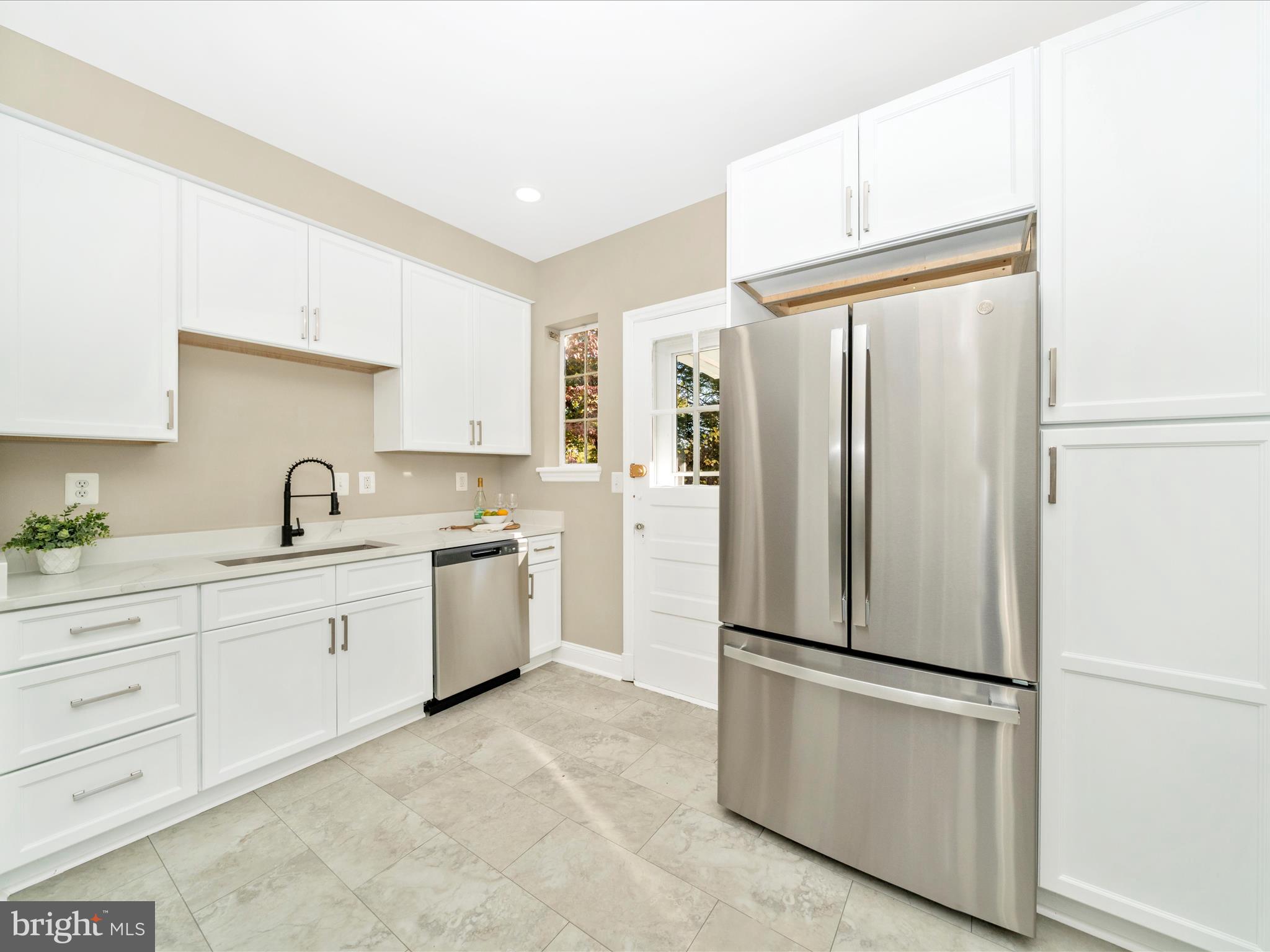 WHEATON OUT RES. (1) - Residential Income