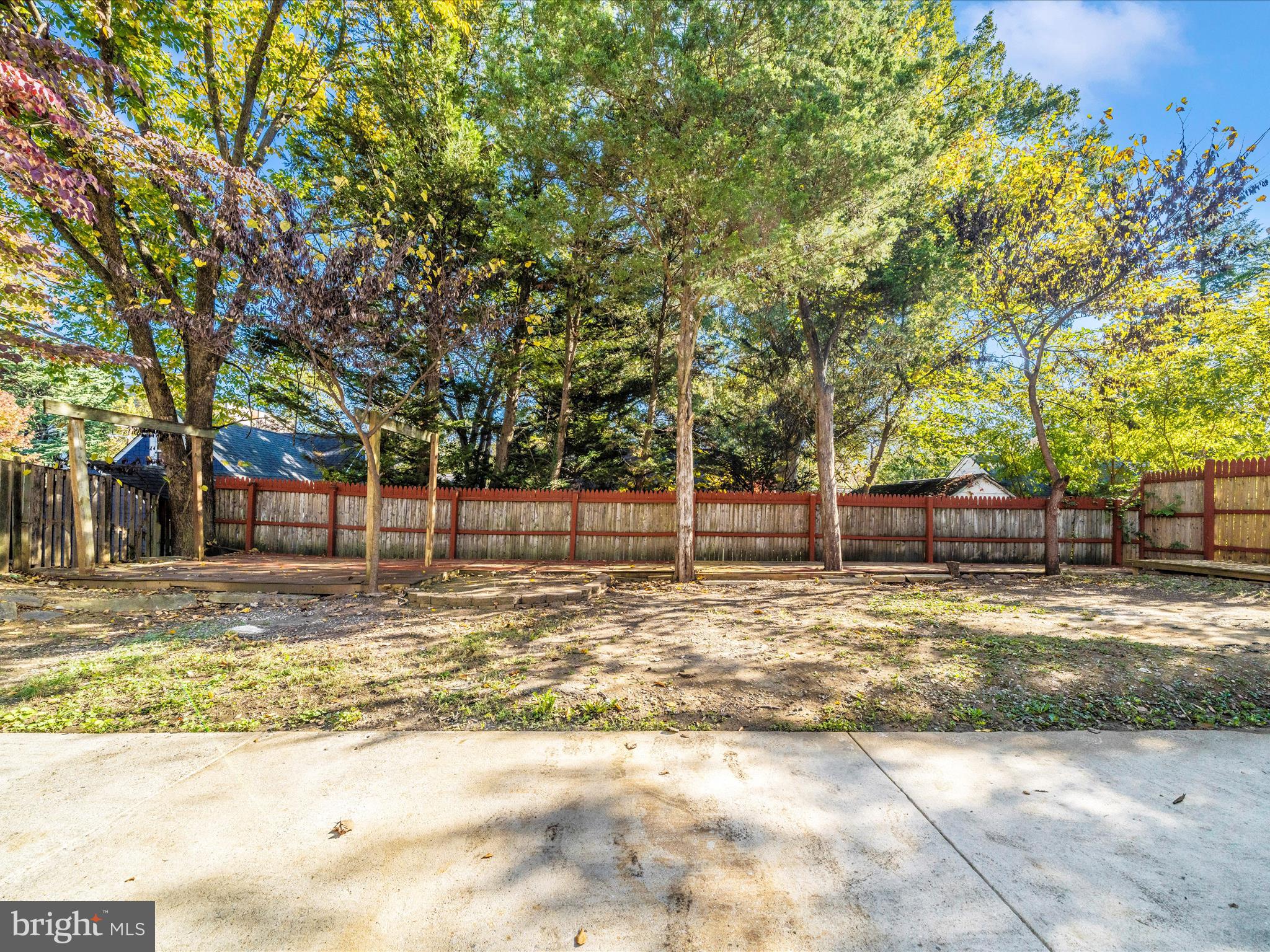 WHEATON OUT RES. (1) - Residential Income