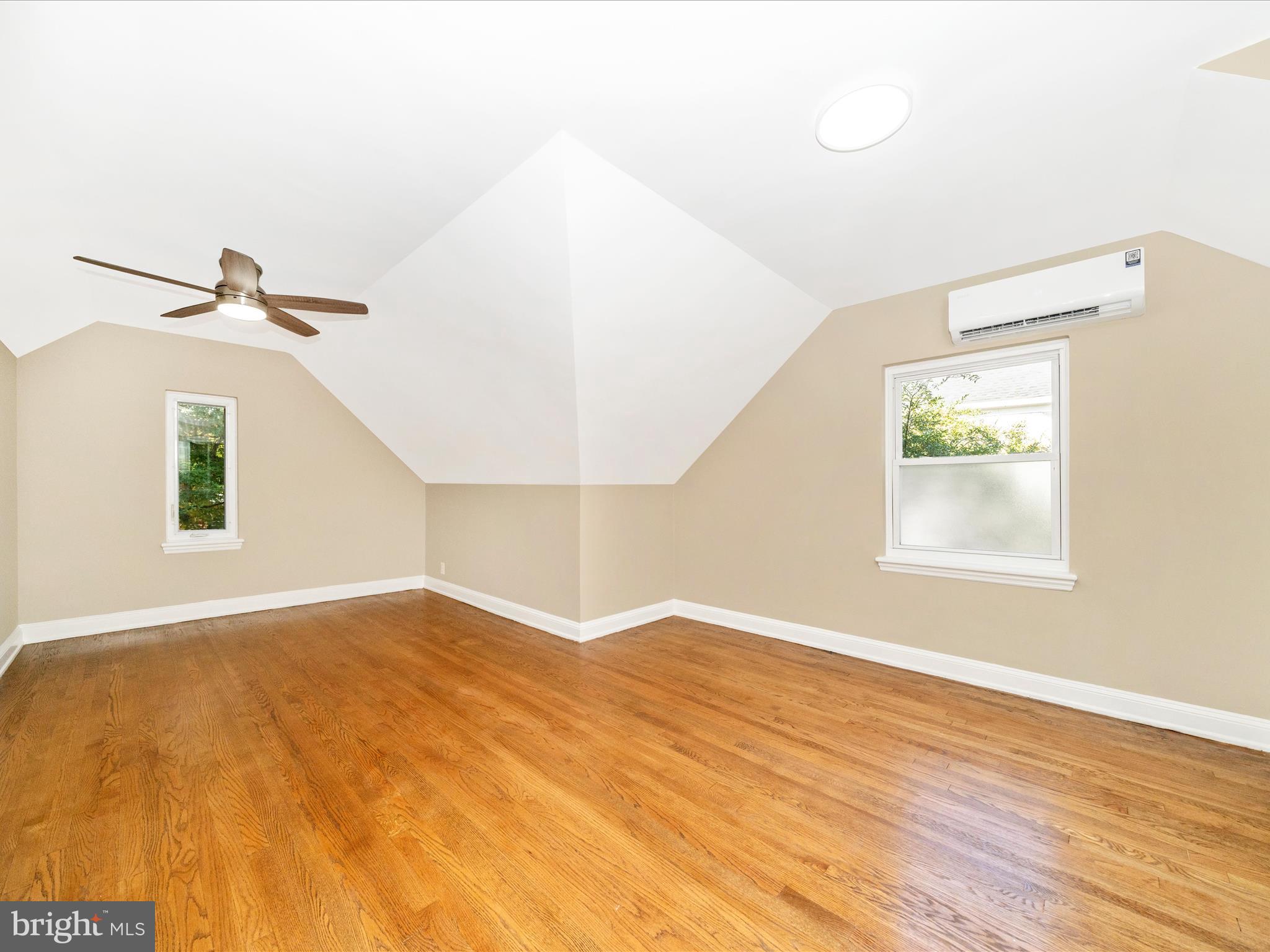 WHEATON OUT RES. (1) - Residential Income