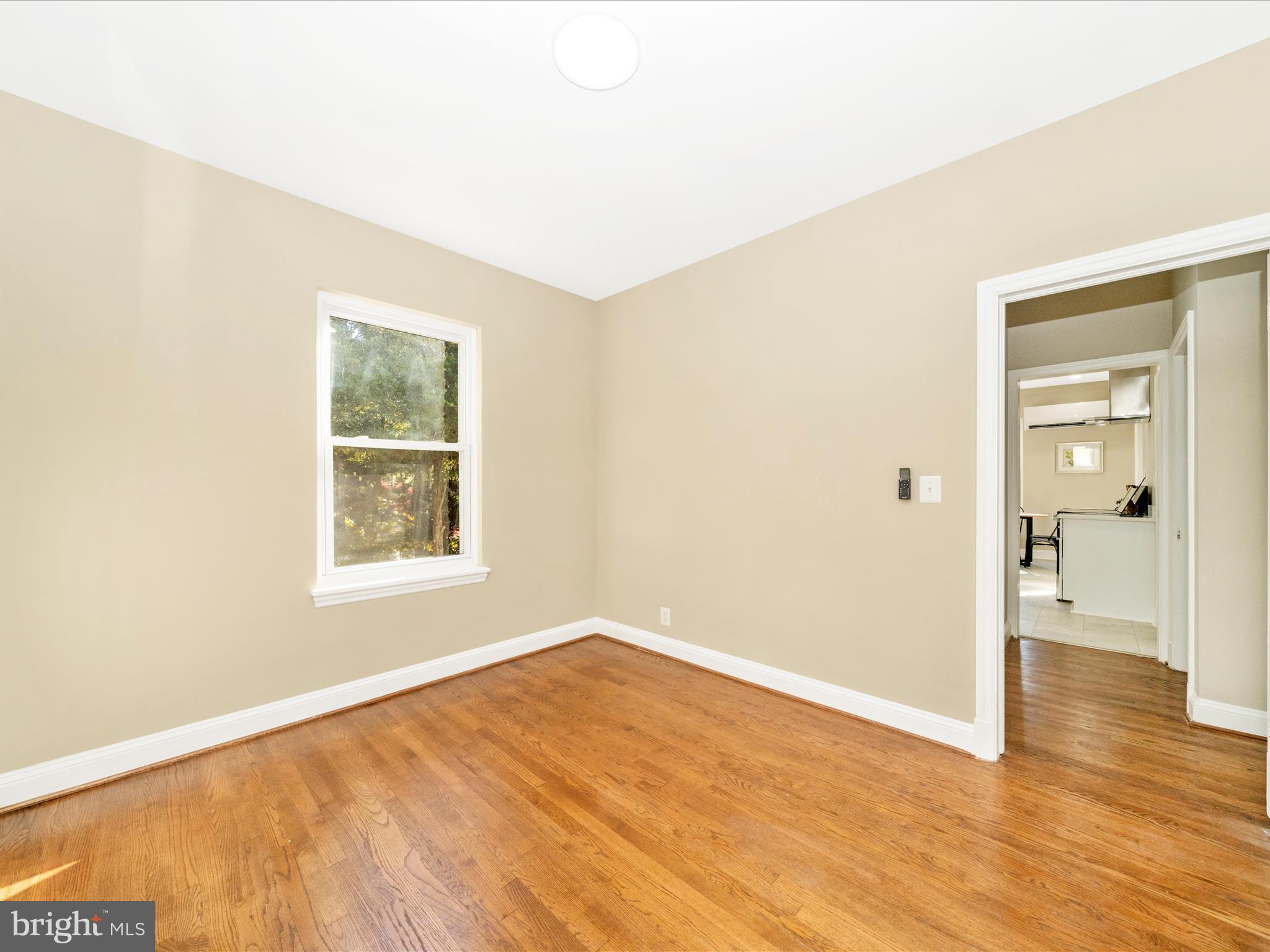 WHEATON OUT RES. (1) - Residential Income