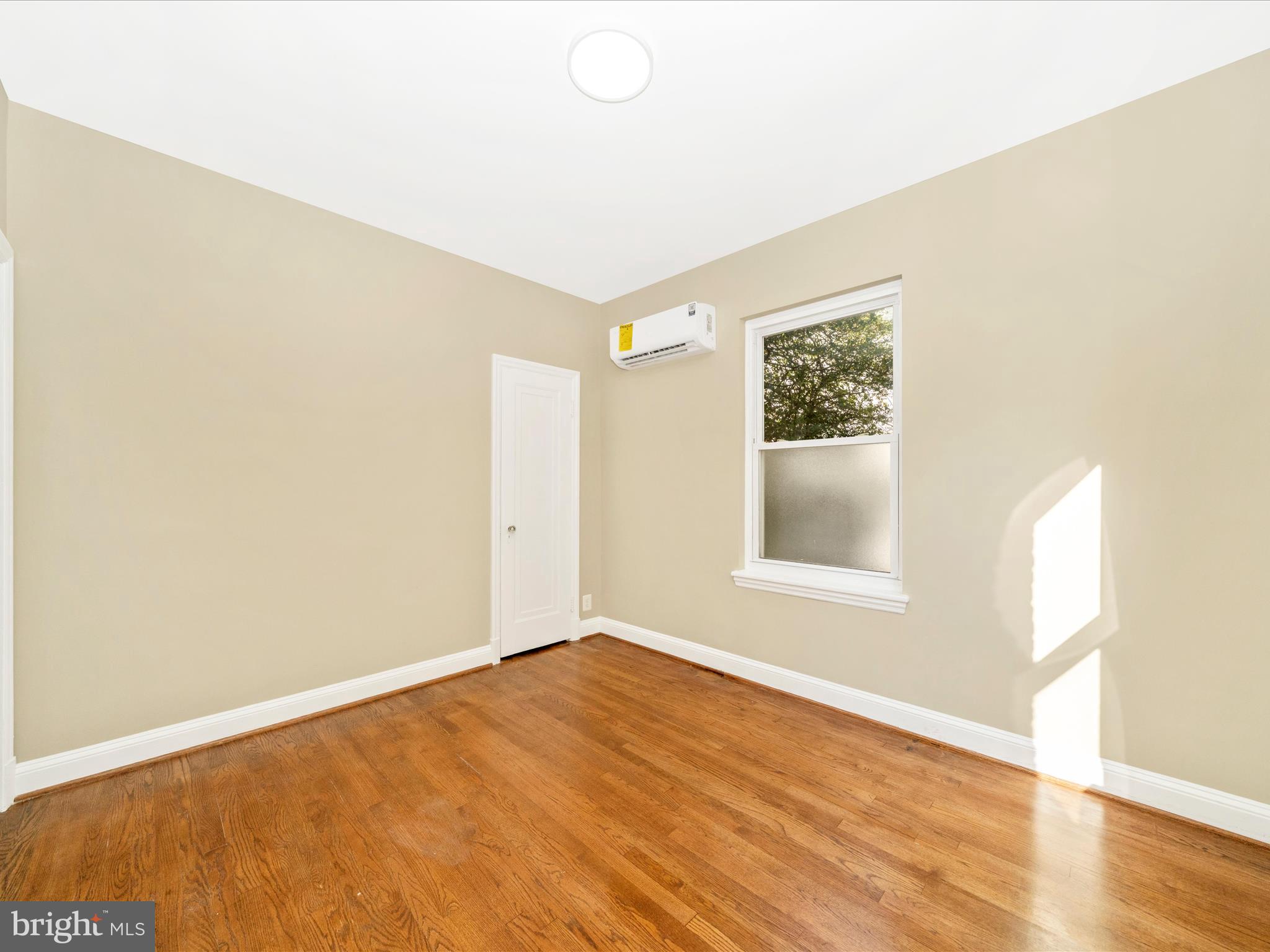 WHEATON OUT RES. (1) - Residential Income