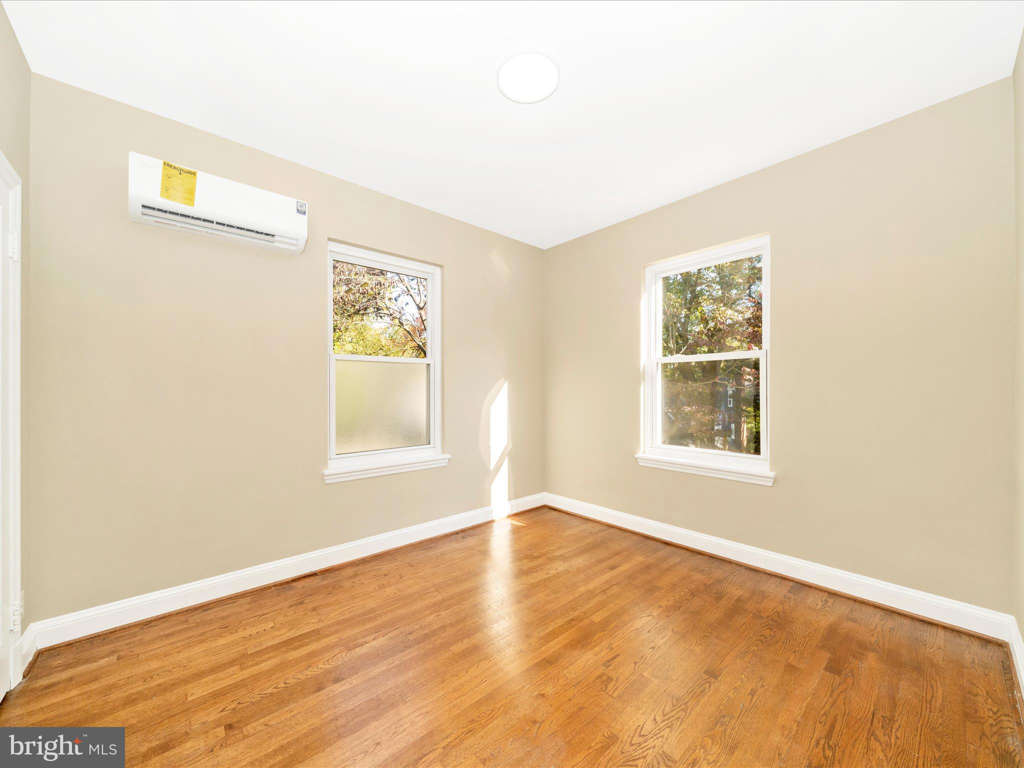 WHEATON OUT RES. (1) - Residential Income