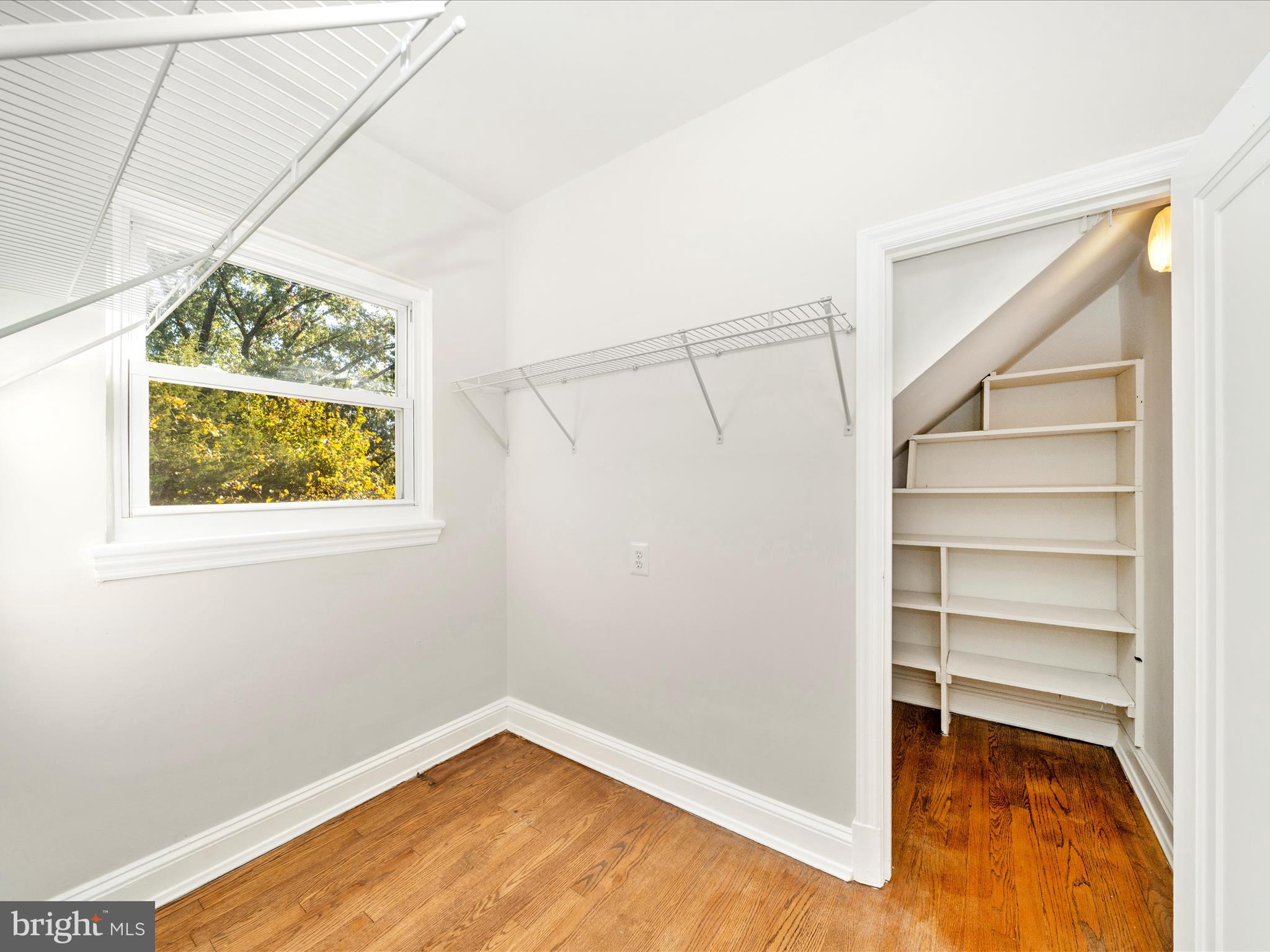 WHEATON OUT RES. (1) - Residential Income