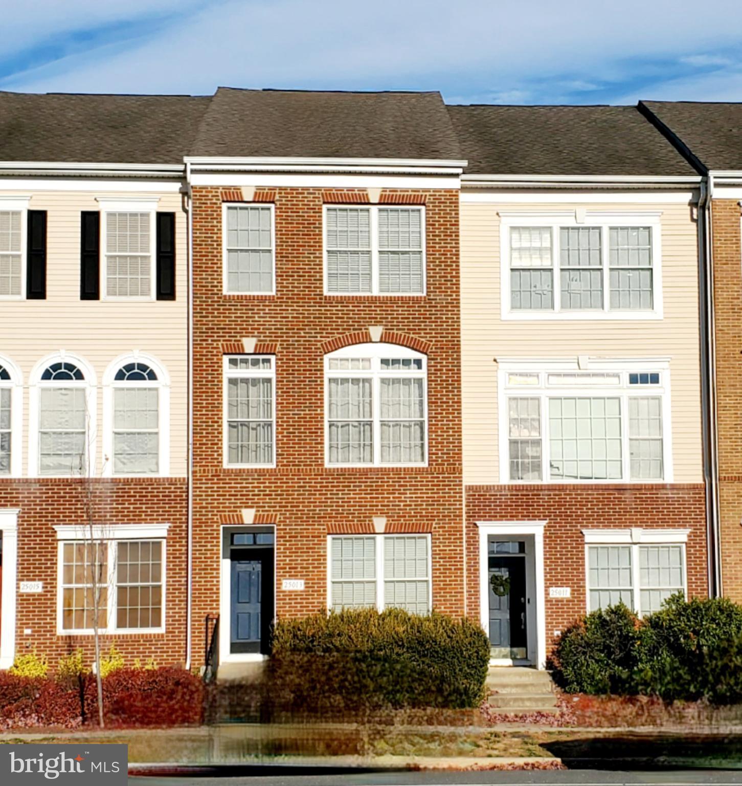 25013 RIDING CENTER DRIVE