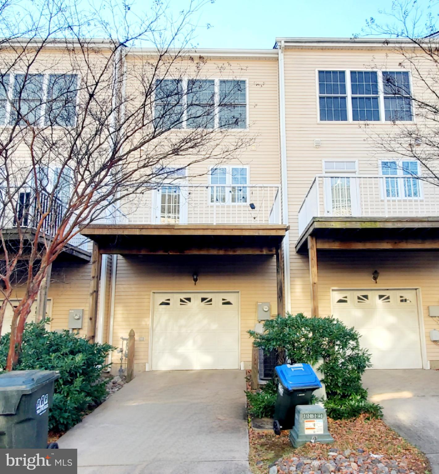 25013 RIDING CENTER DRIVE