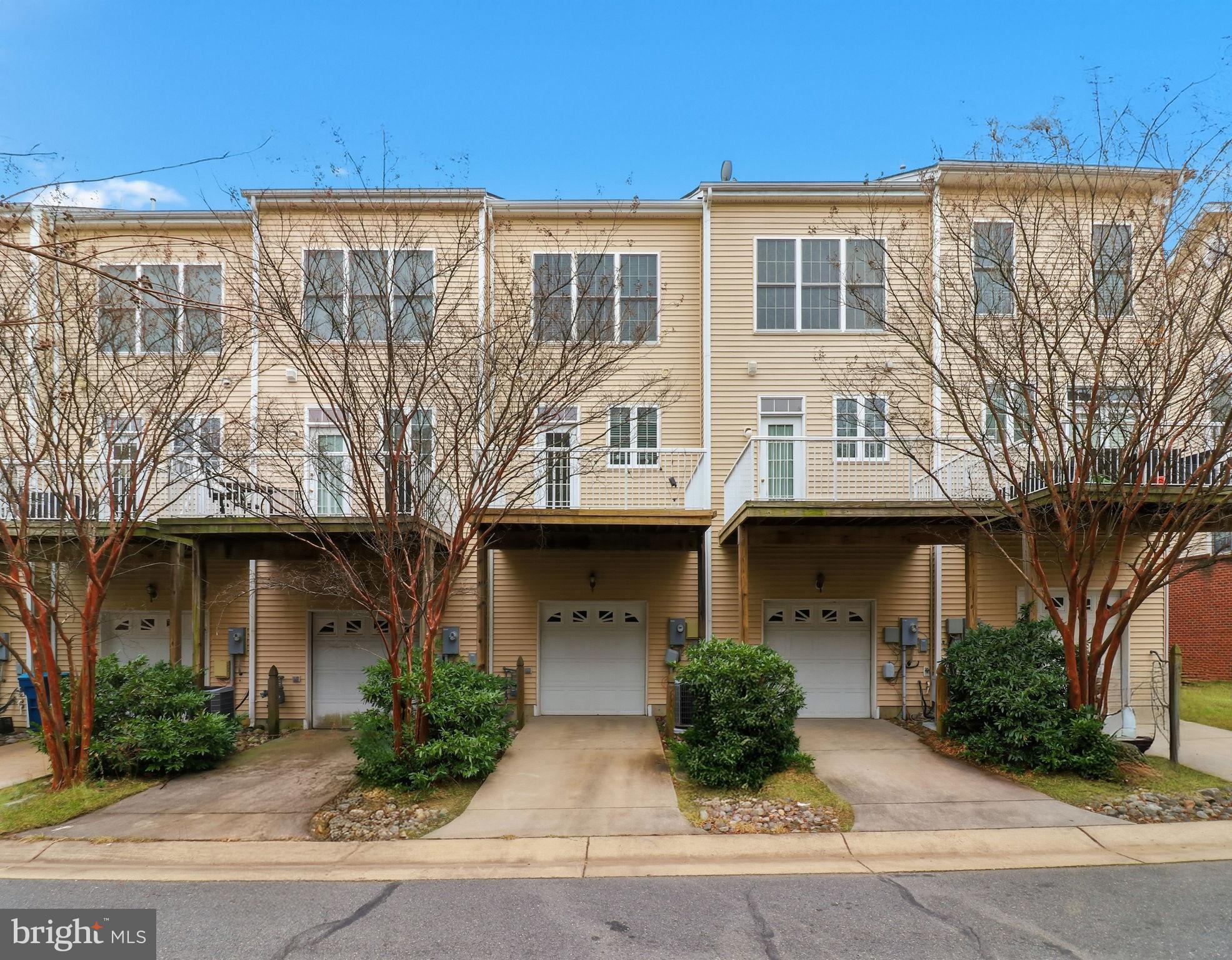 25013 RIDING CENTER DRIVE