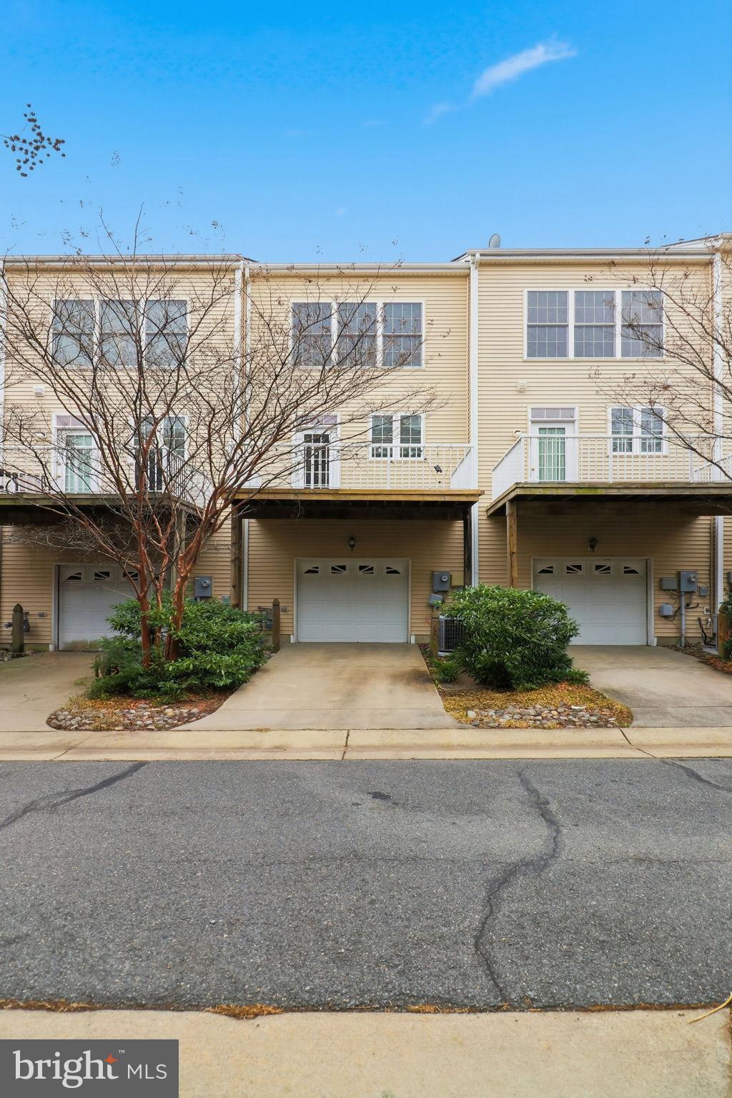 25013 RIDING CENTER DRIVE