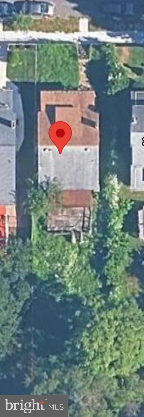 2017 PERRY STREET NE