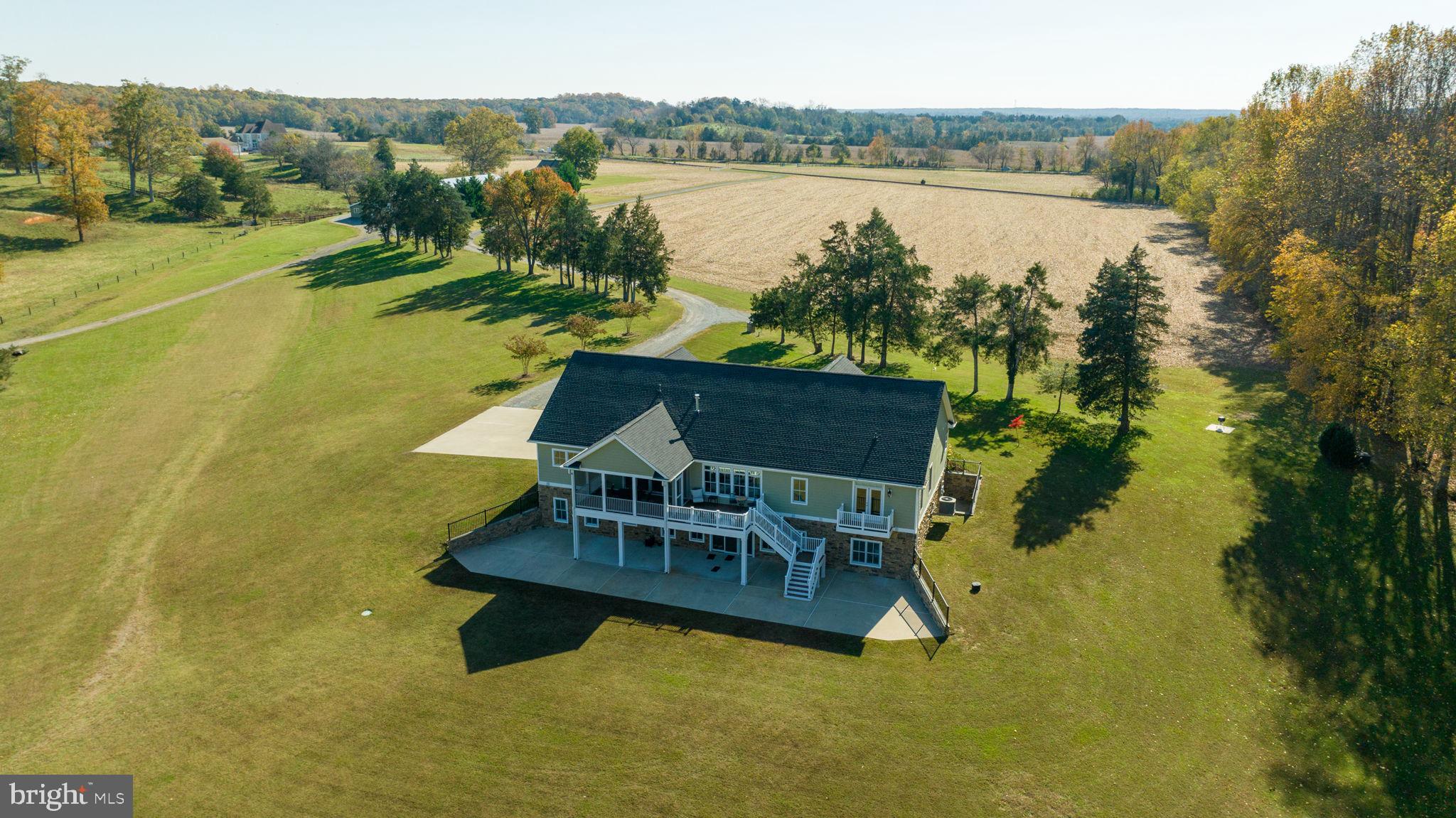 145 FOREST LANE ROAD