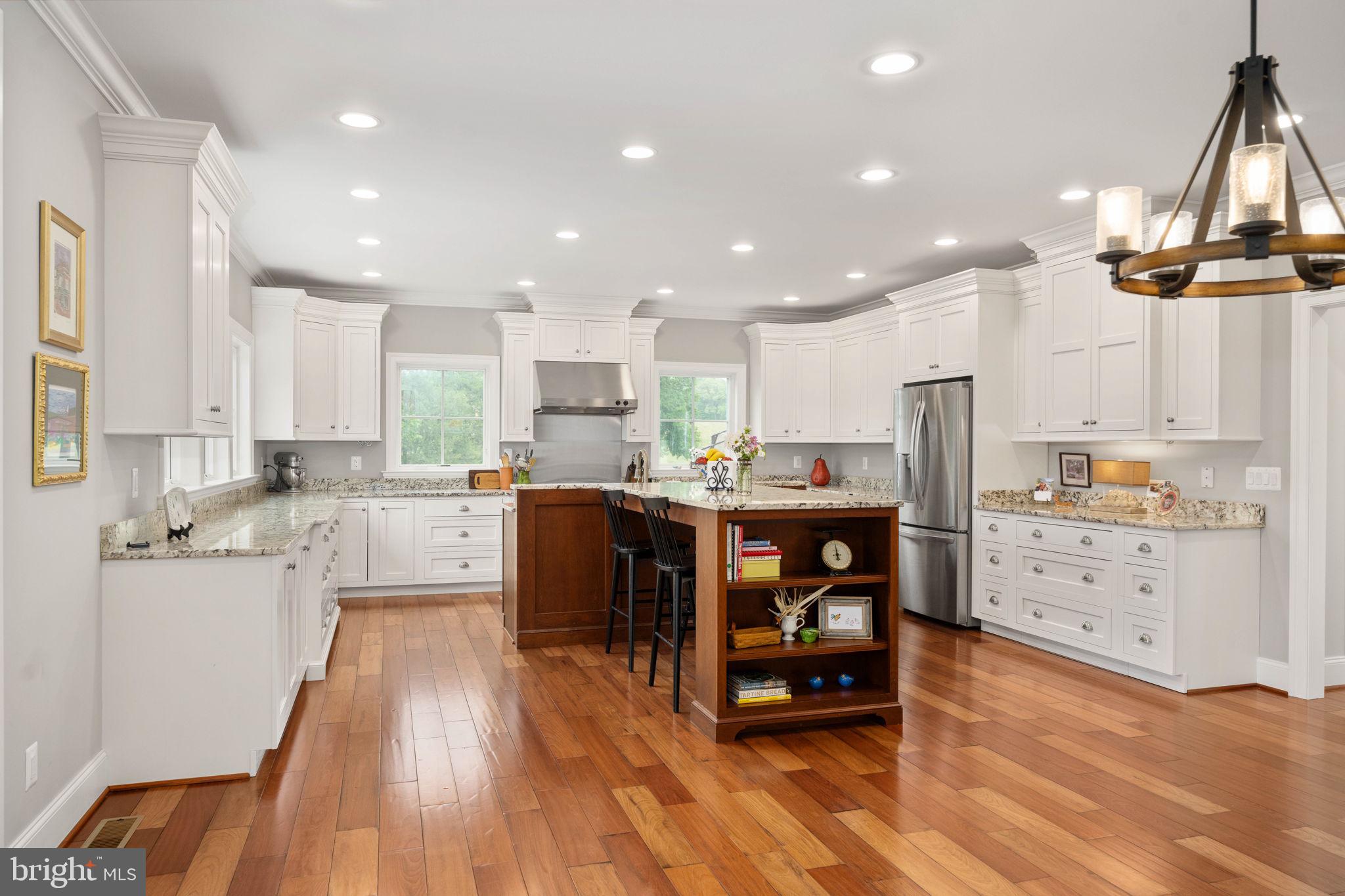 145 FOREST LANE ROAD