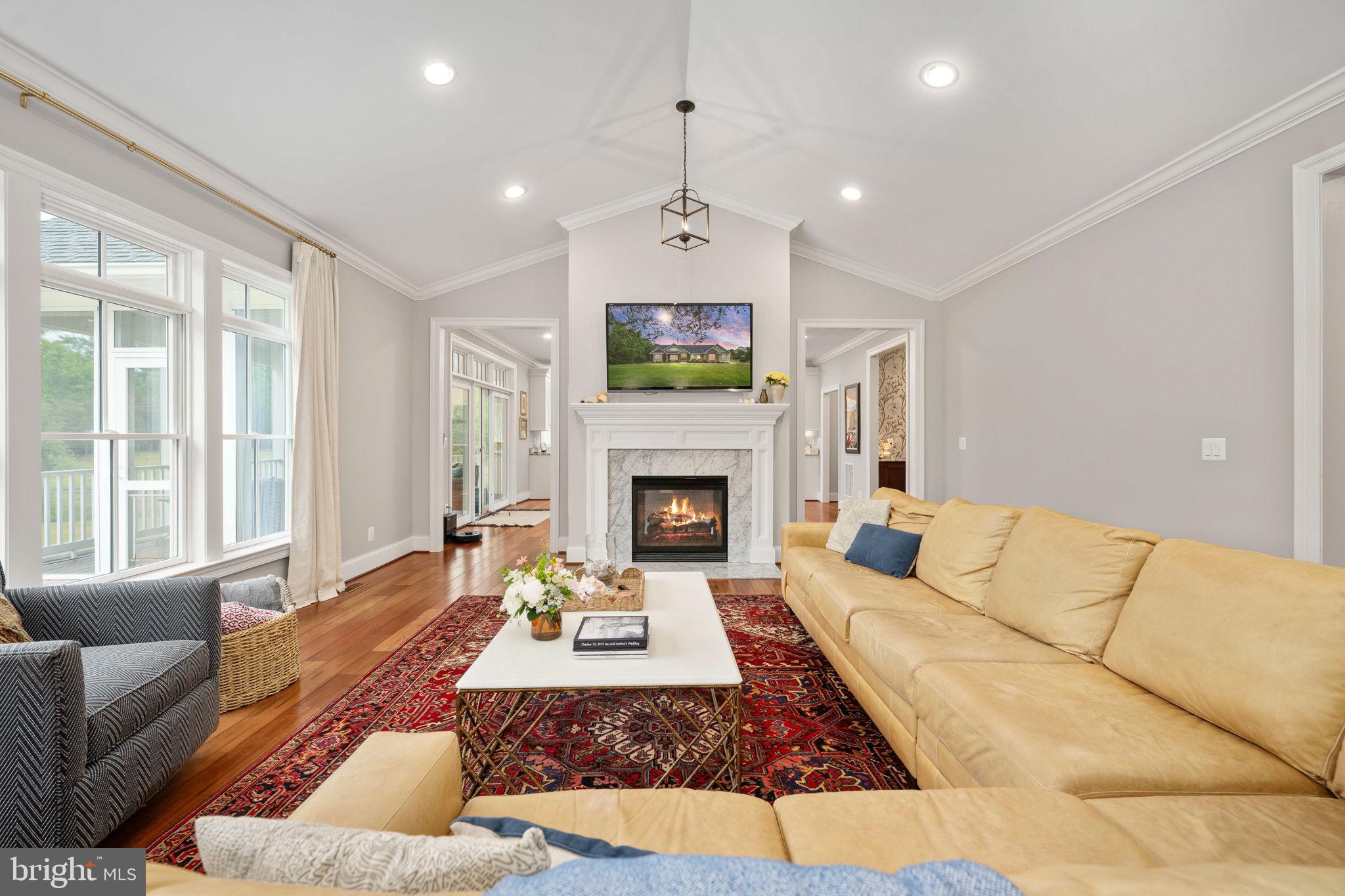 145 FOREST LANE ROAD