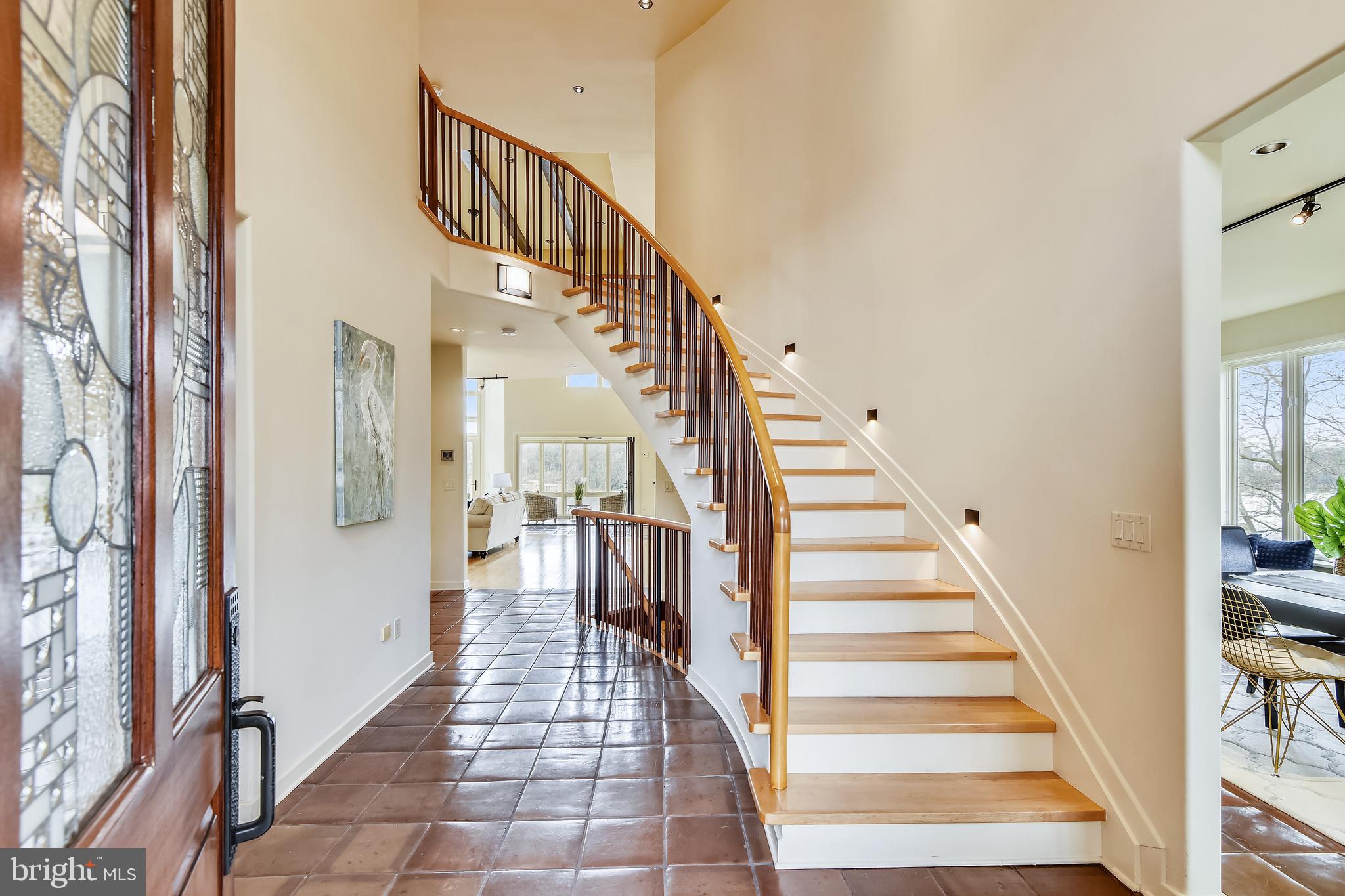 SOUTH RIVER LANDING - Residential