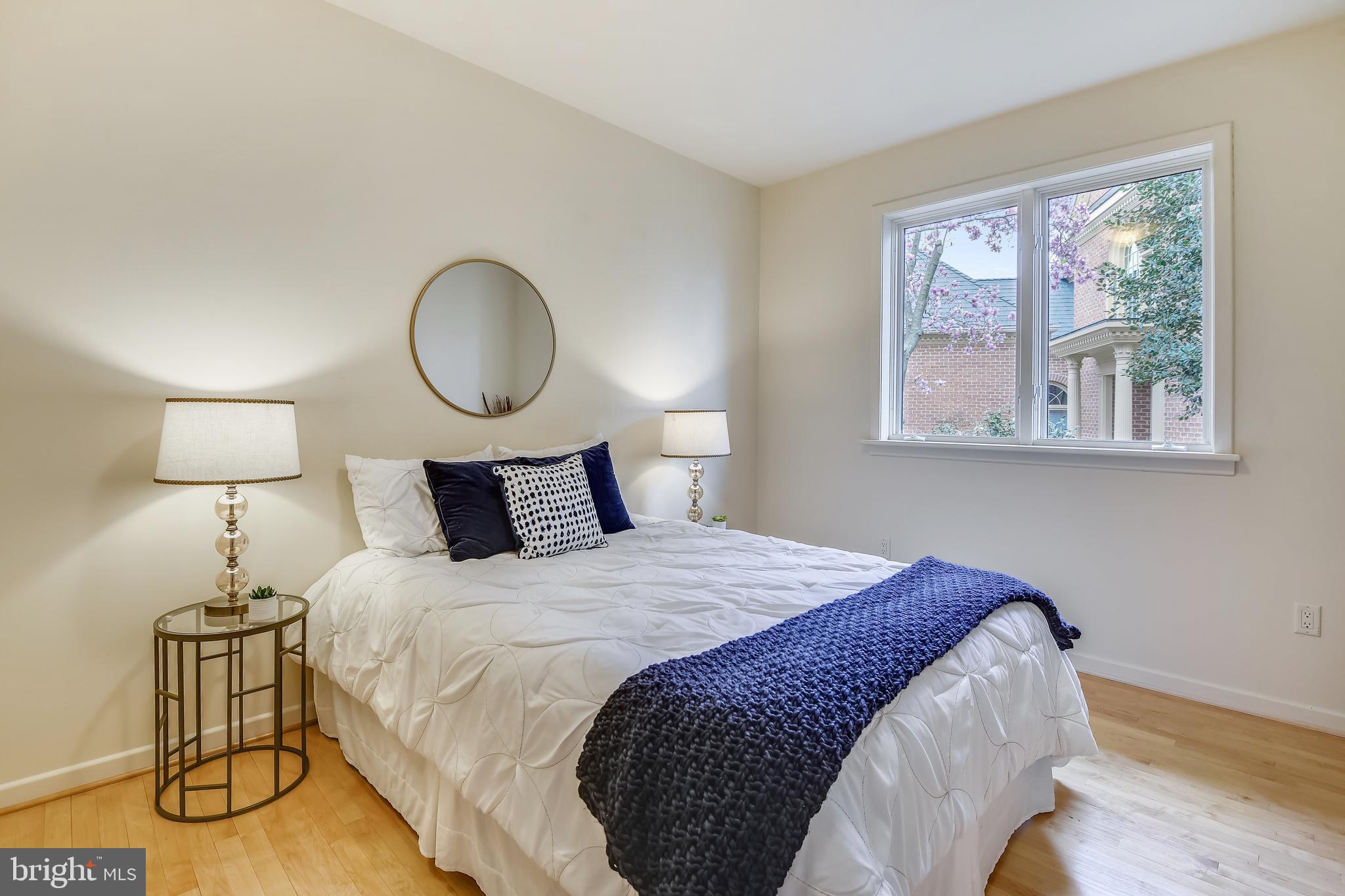 SOUTH RIVER LANDING - Residential