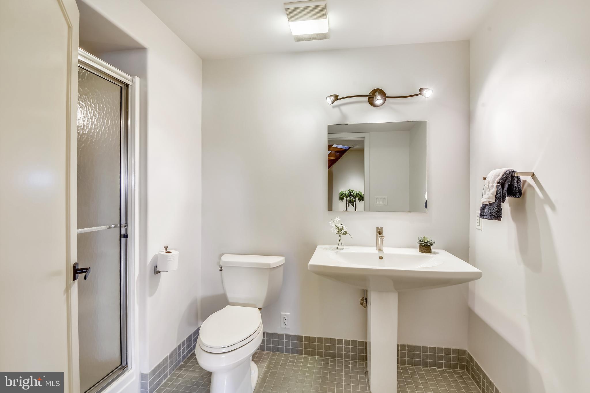 SOUTH RIVER LANDING - Residential