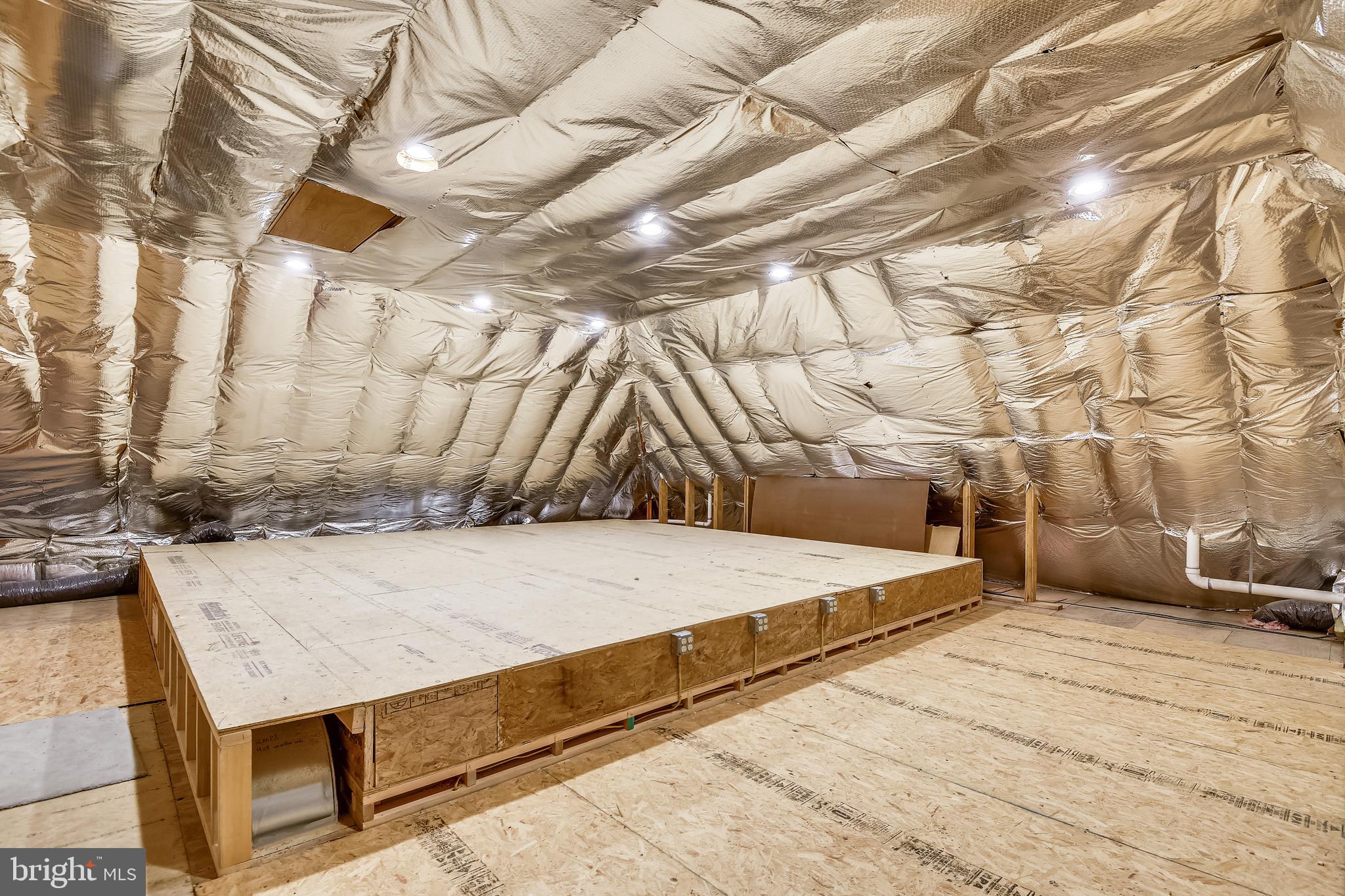 SOUTH RIVER LANDING - Residential