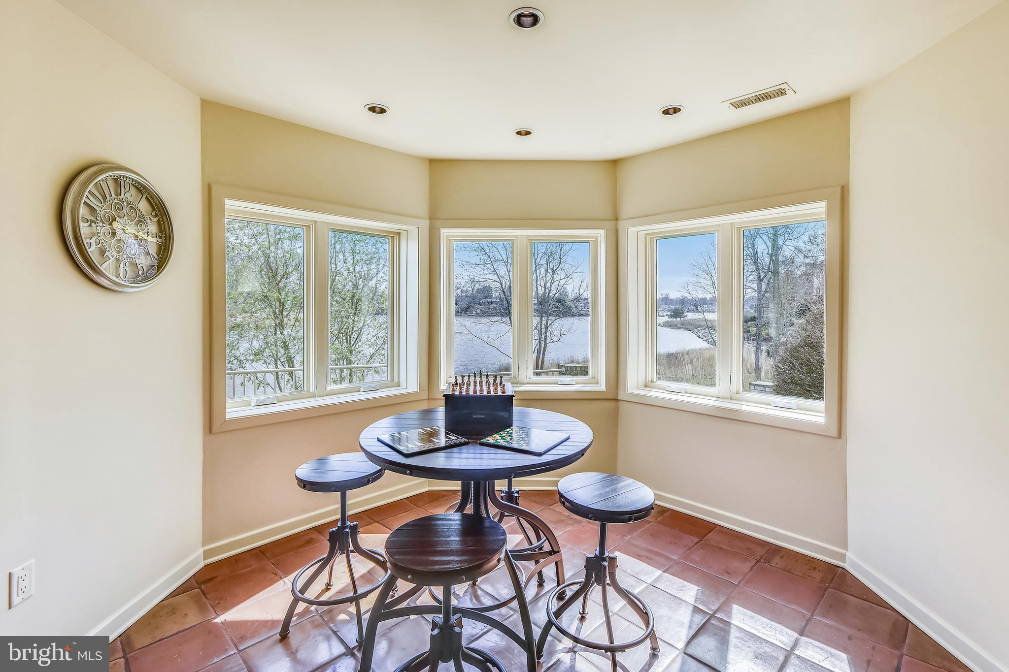 SOUTH RIVER LANDING - Residential