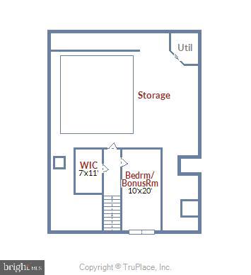 SOUTH RIVER LANDING - Residential