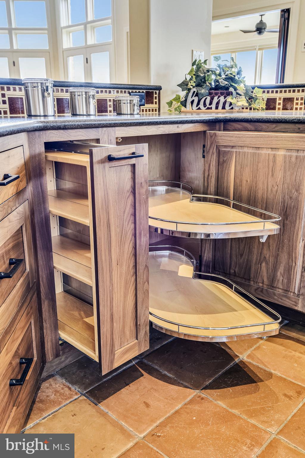 SOUTH RIVER LANDING - Residential