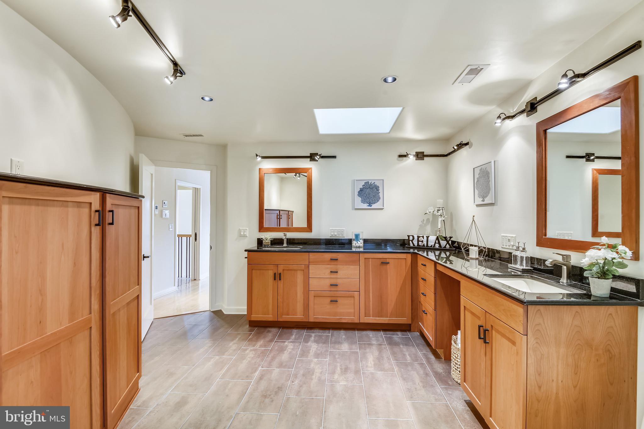 SOUTH RIVER LANDING - Residential