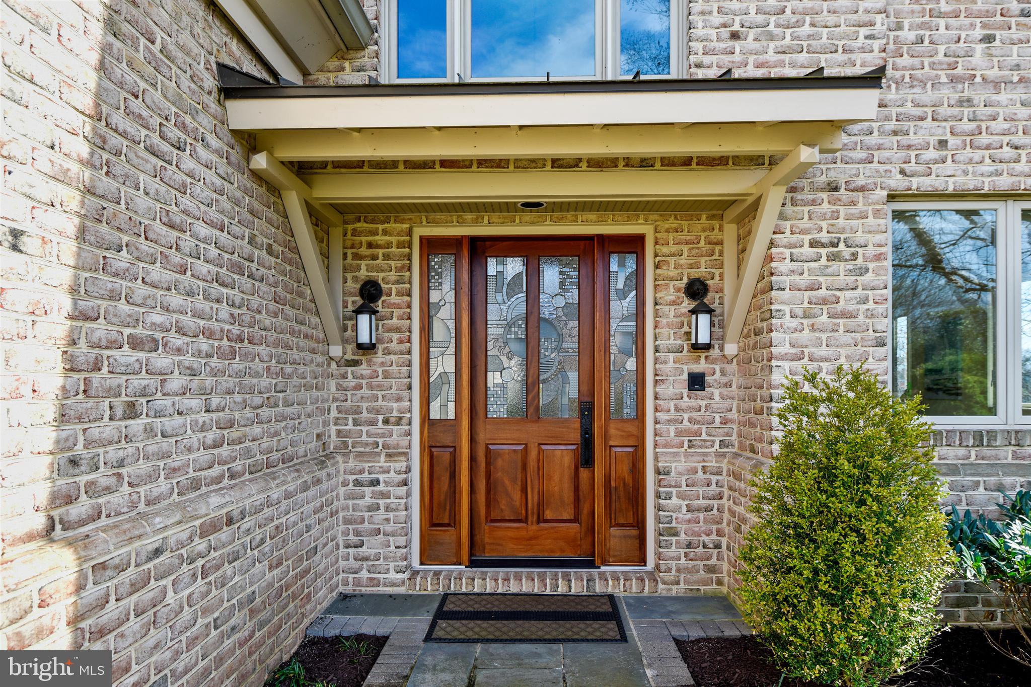 SOUTH RIVER LANDING - Residential