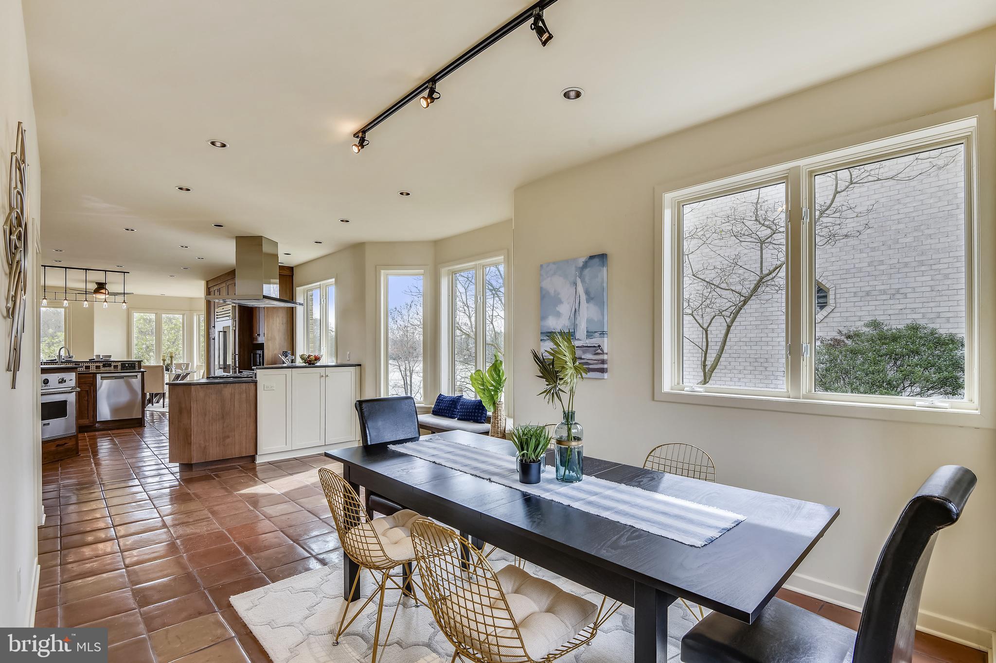 SOUTH RIVER LANDING - Residential