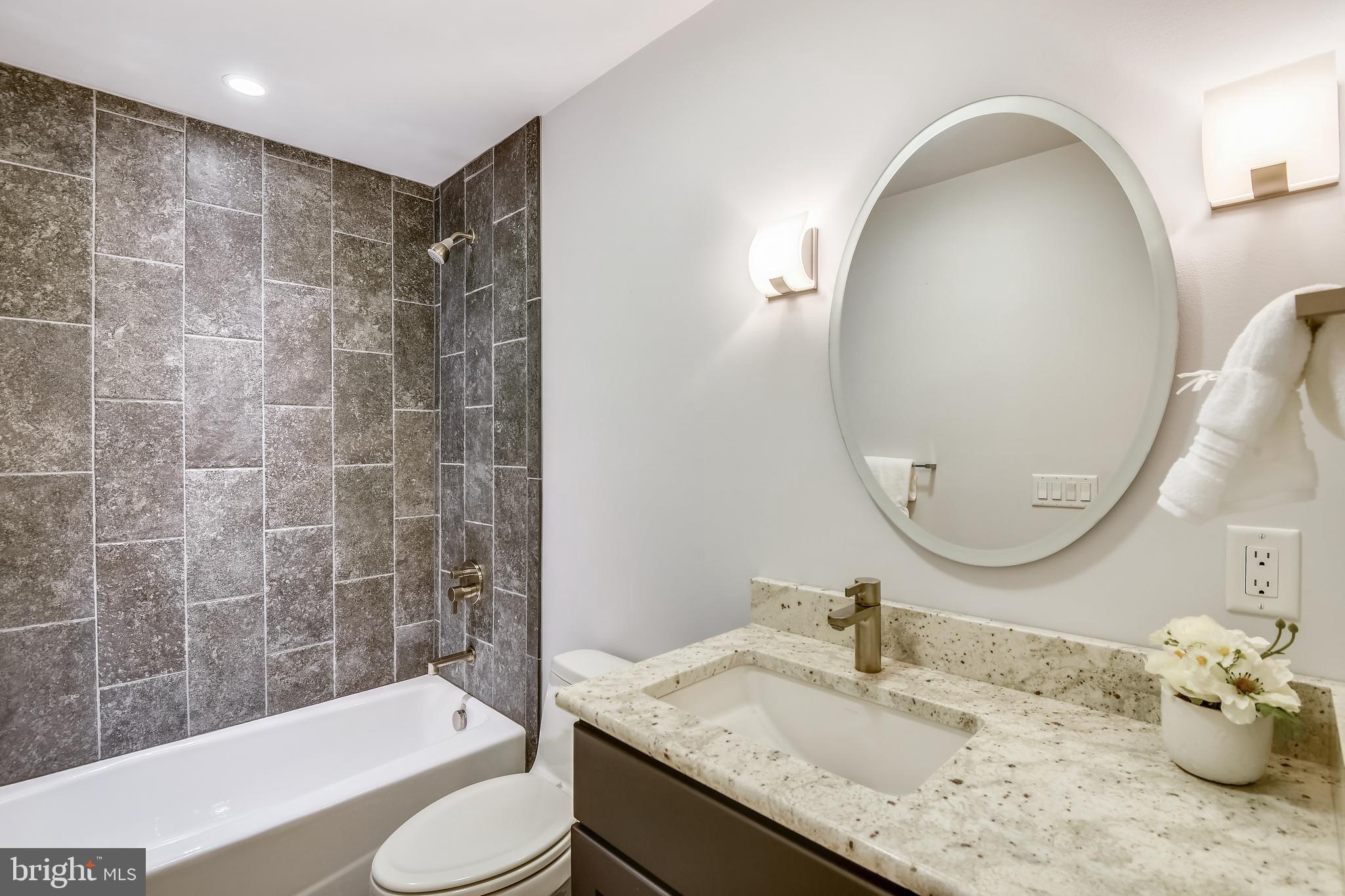 SOUTH RIVER LANDING - Residential