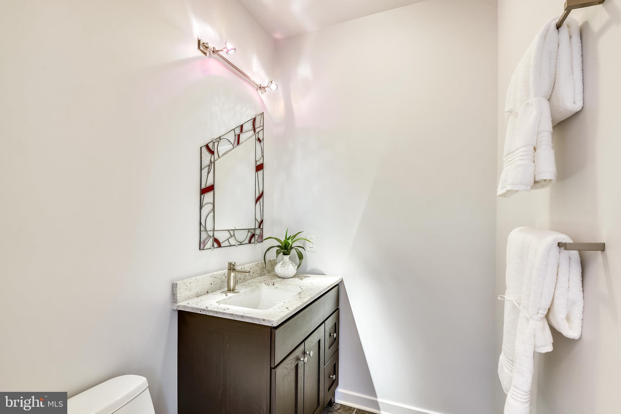 SOUTH RIVER LANDING - Residential