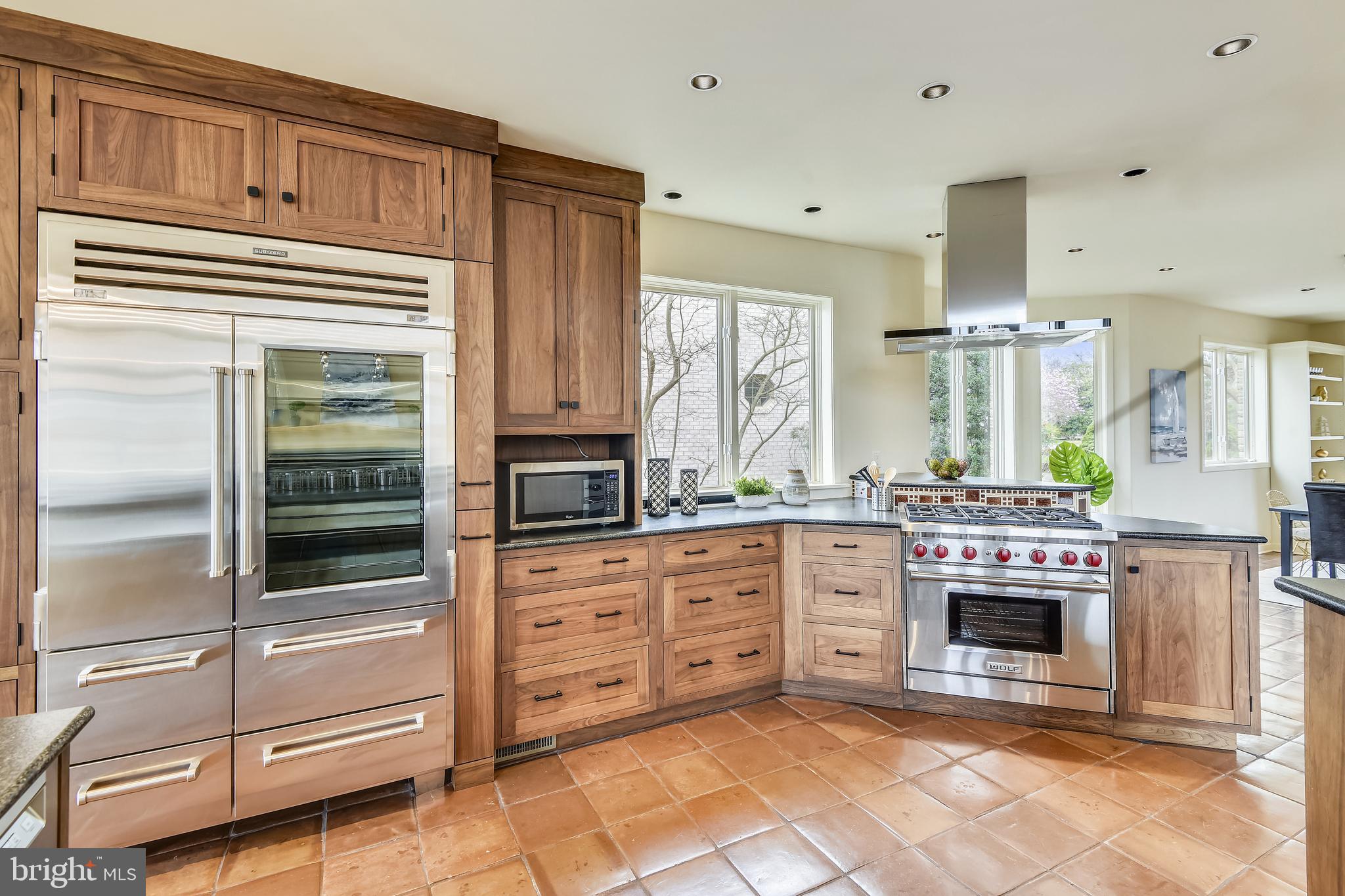 SOUTH RIVER LANDING - Residential