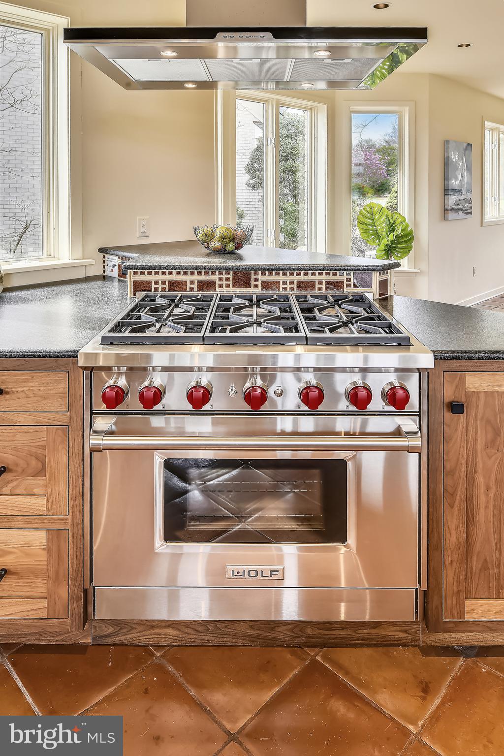 SOUTH RIVER LANDING - Residential