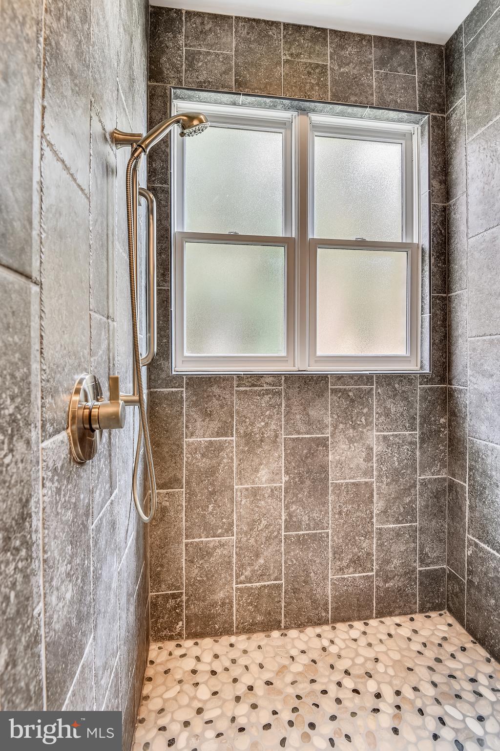 SOUTH RIVER LANDING - Residential