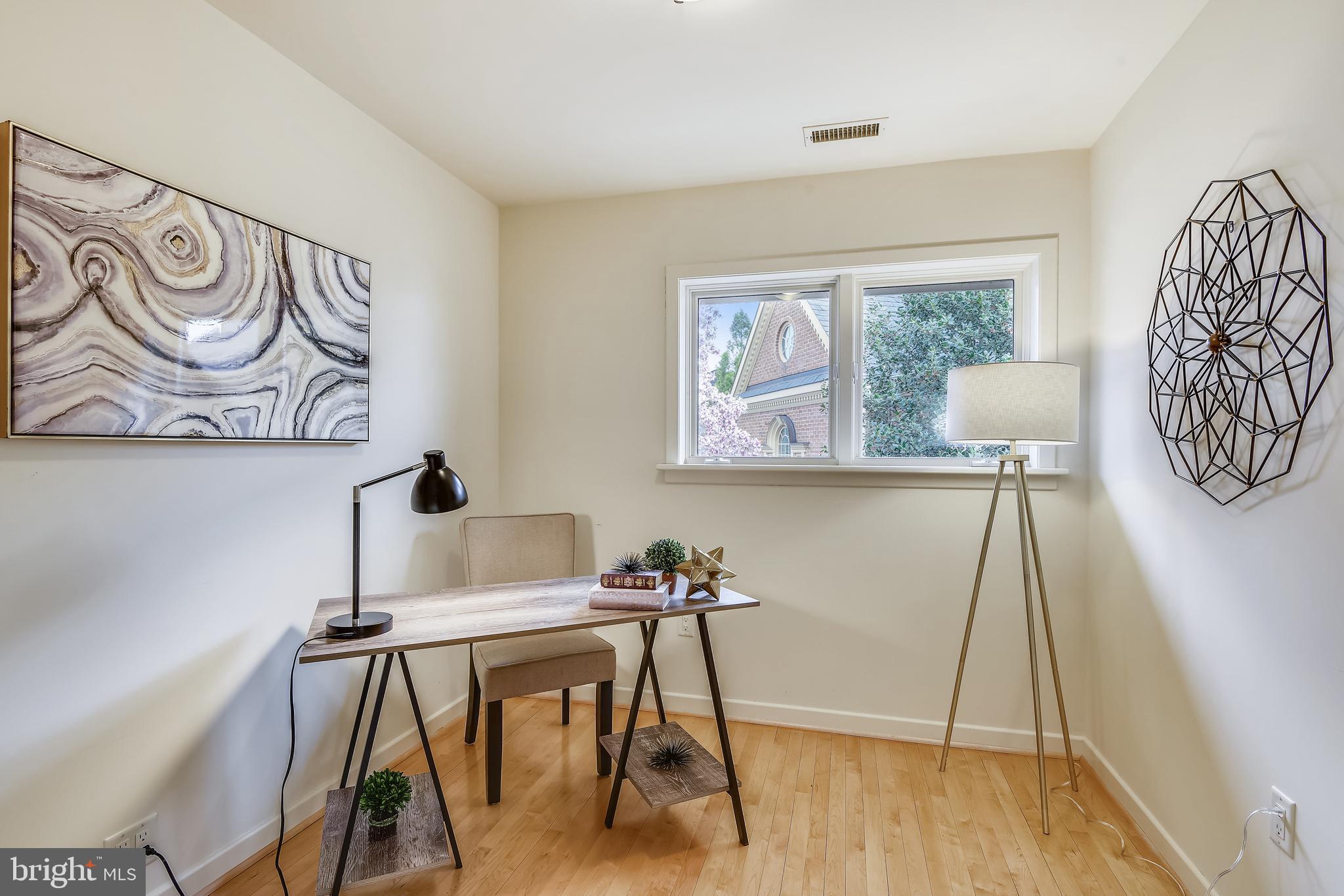 SOUTH RIVER LANDING - Residential