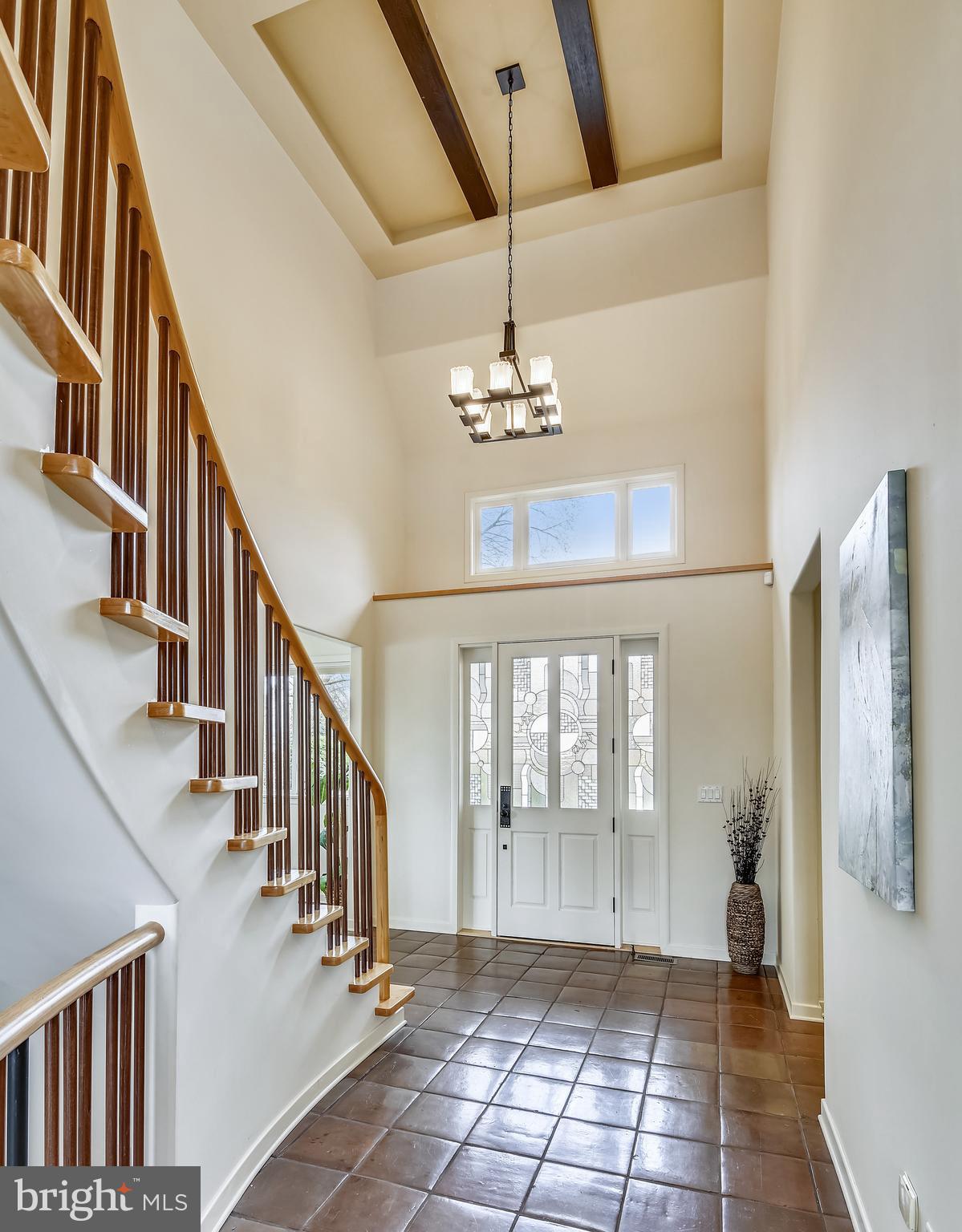 SOUTH RIVER LANDING - Residential